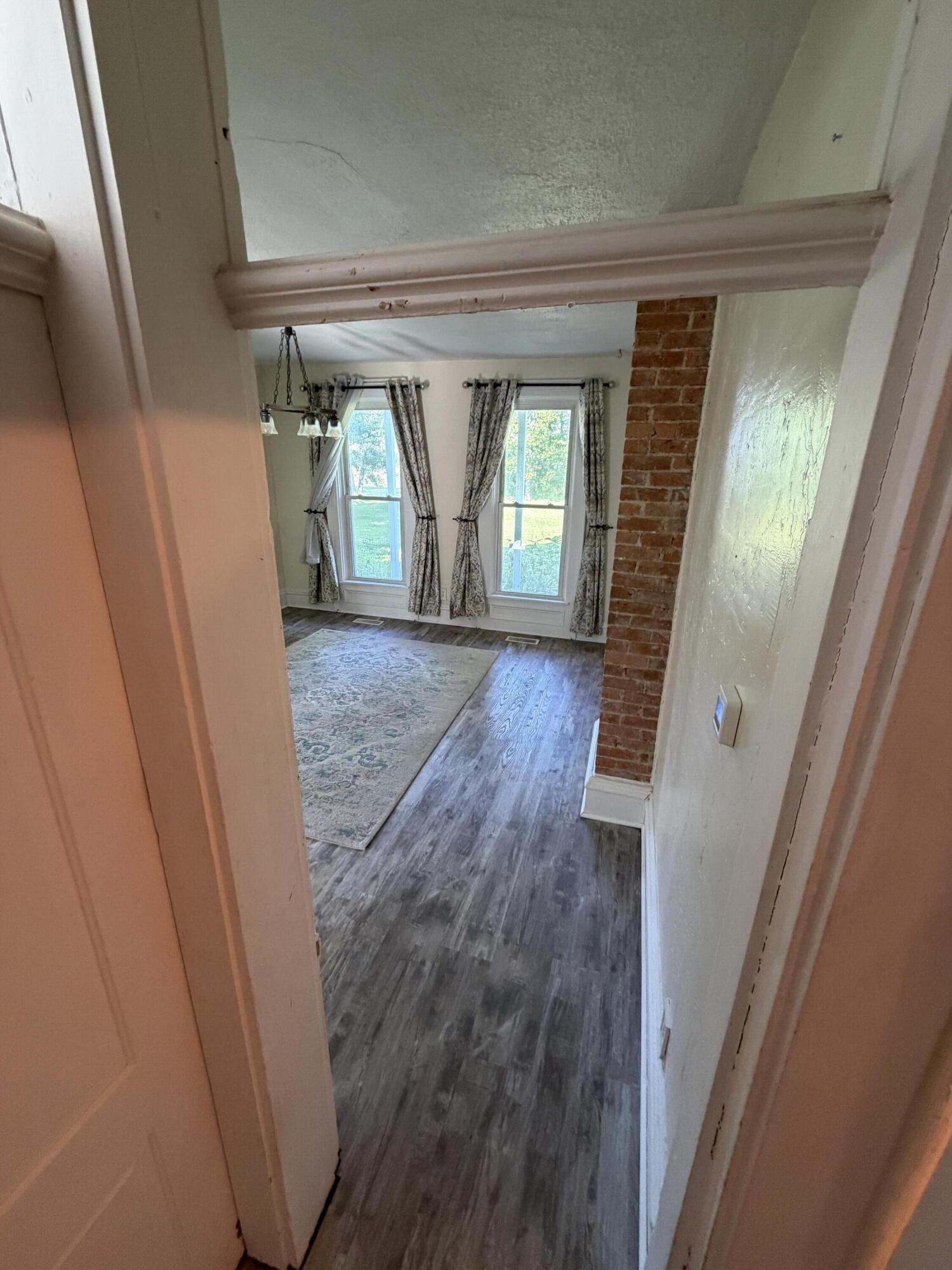 12695 Kirkwood Road Property Photo 58