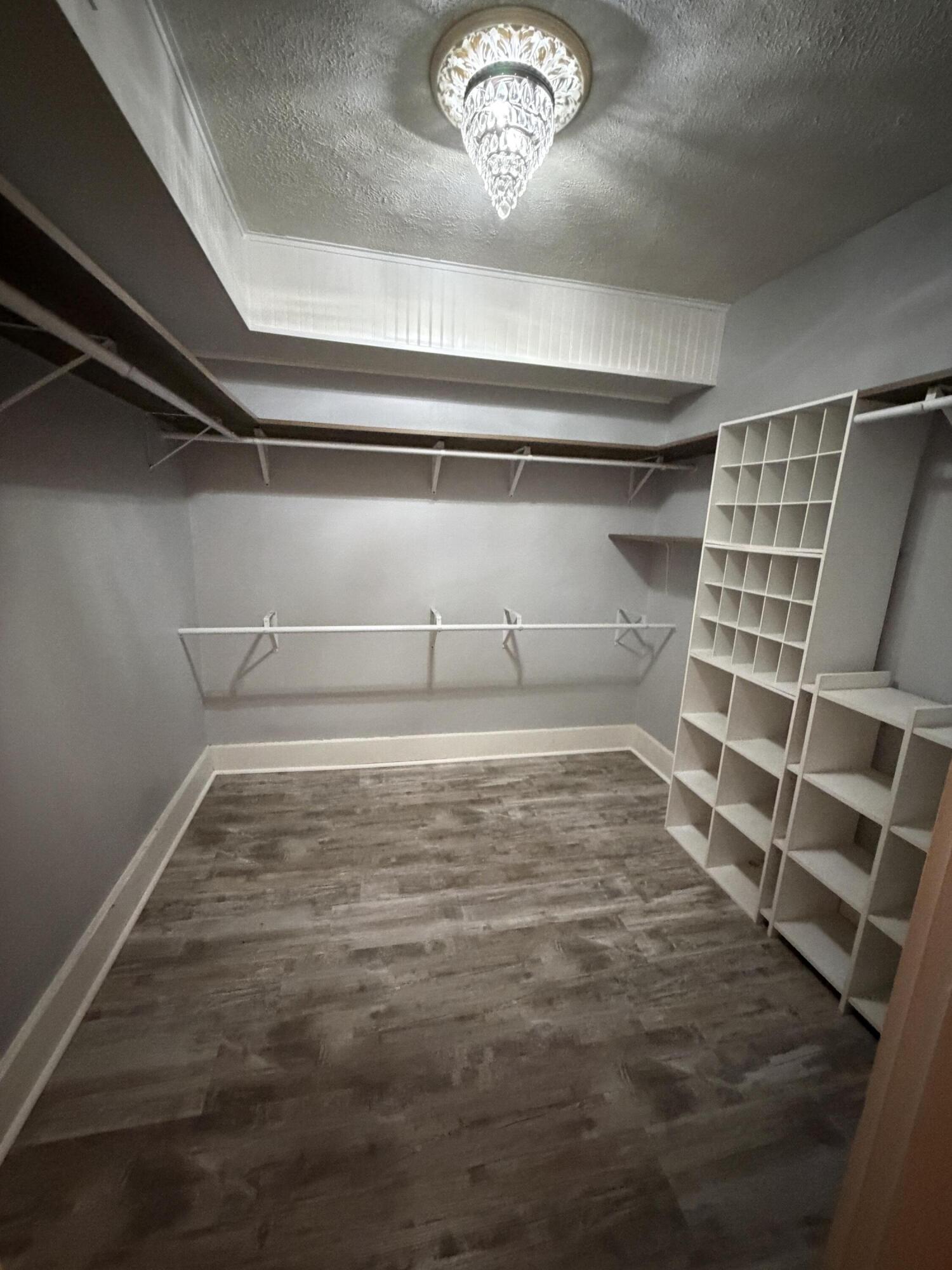 12695 Kirkwood Road Property Photo 61