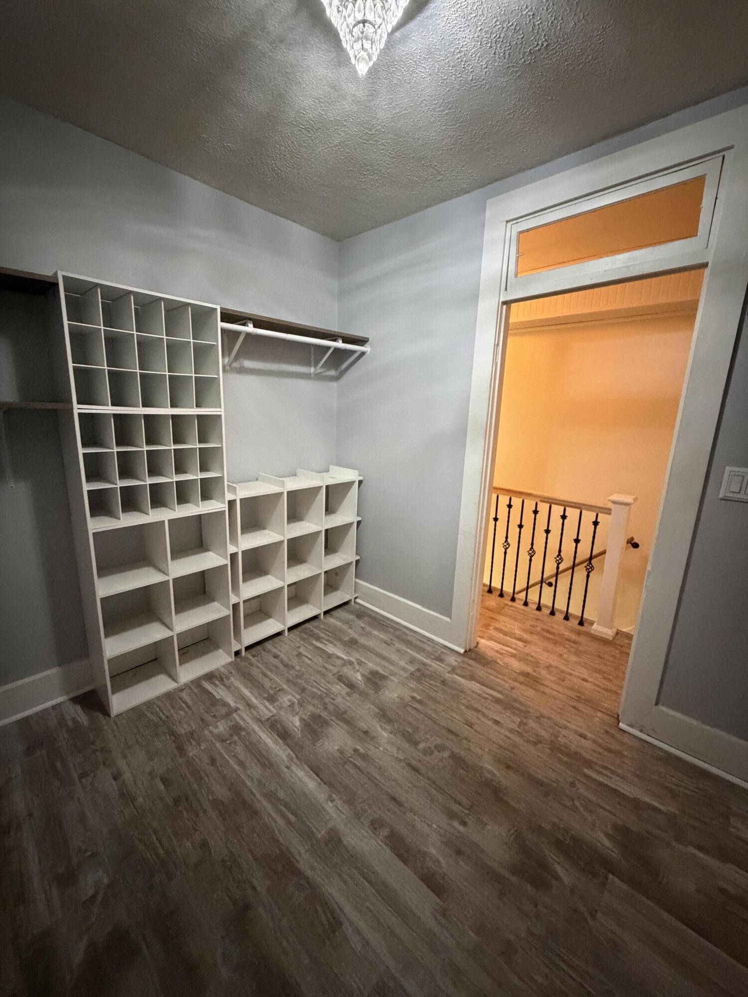 12695 Kirkwood Road Property Photo 62
