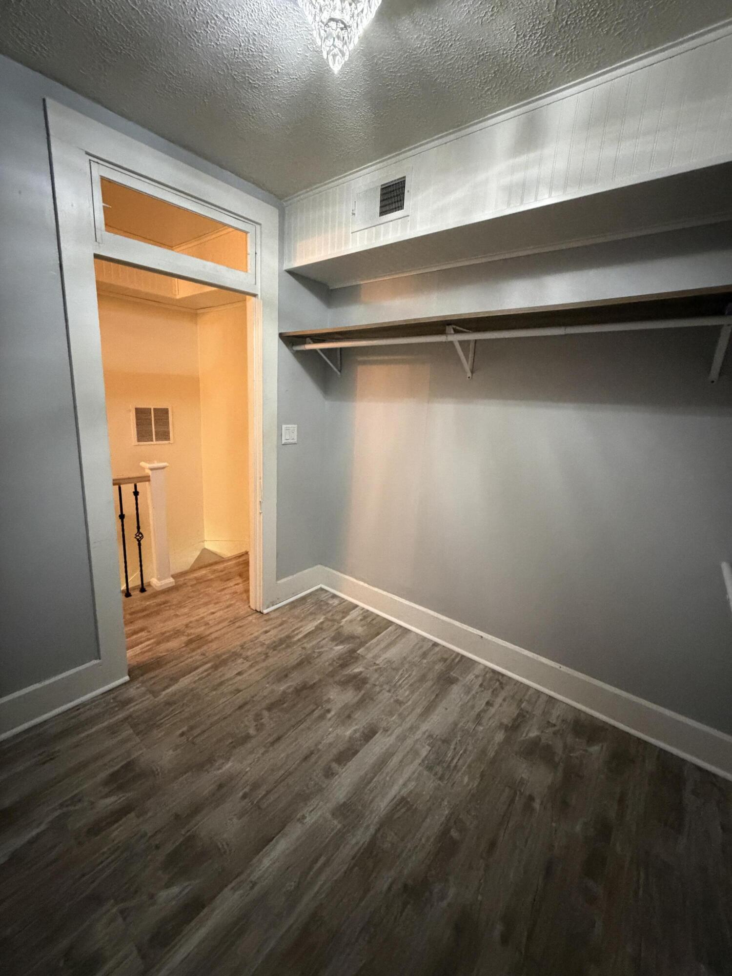 12695 Kirkwood Road Property Photo 63