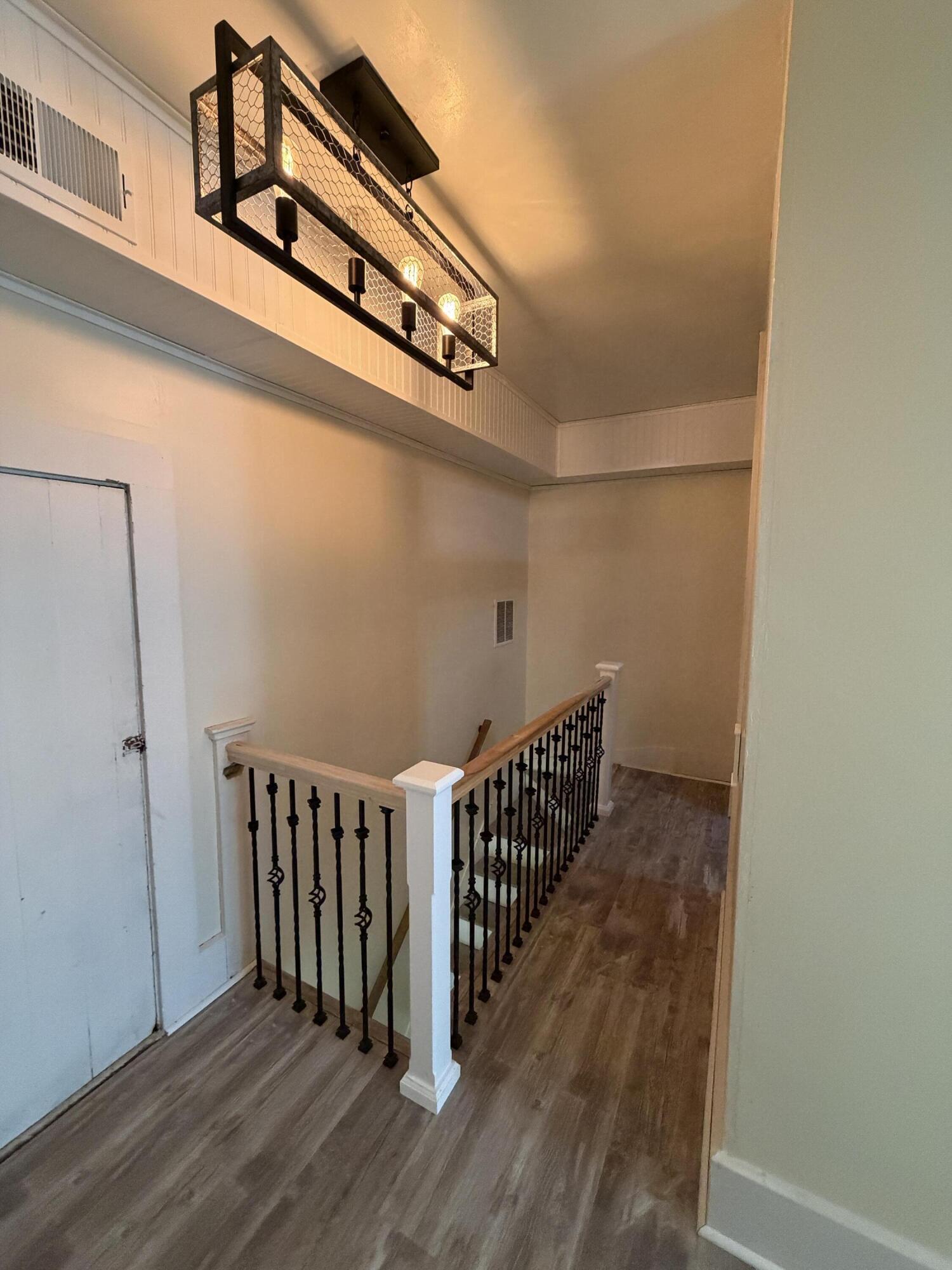 12695 Kirkwood Road Property Photo 64