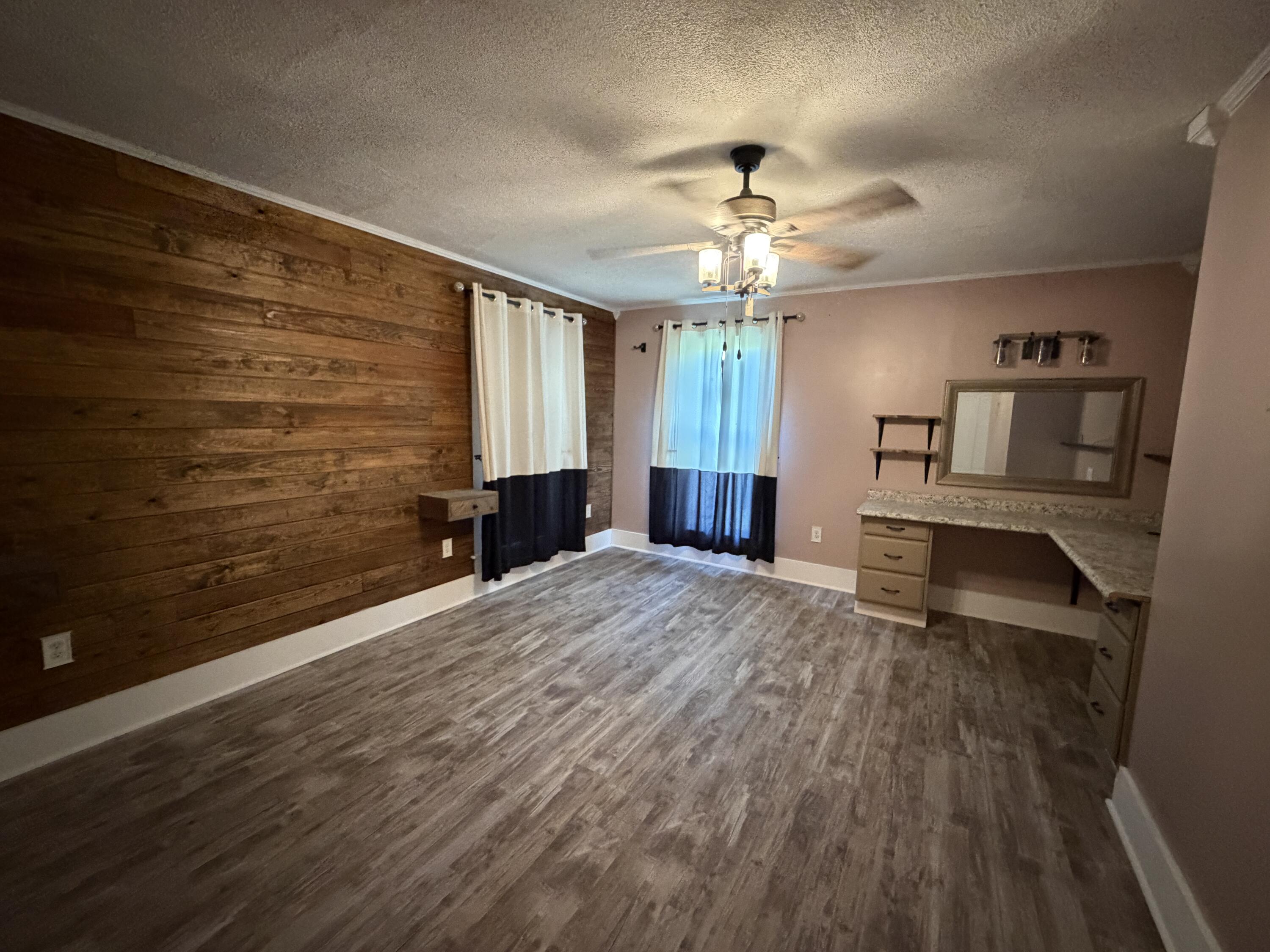 12695 Kirkwood Road Property Photo 65