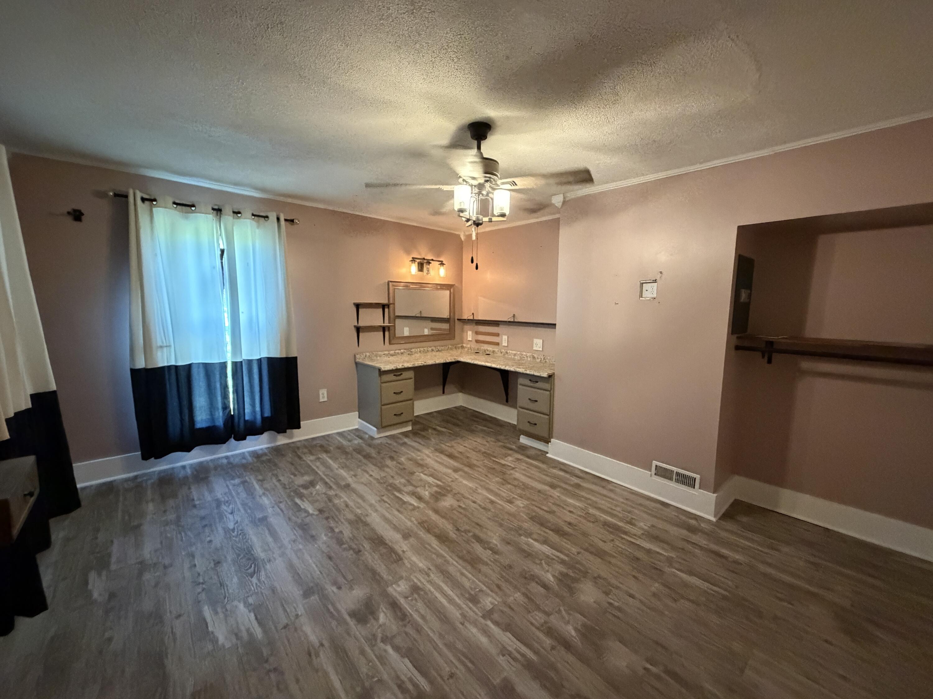 12695 Kirkwood Road Property Photo 66