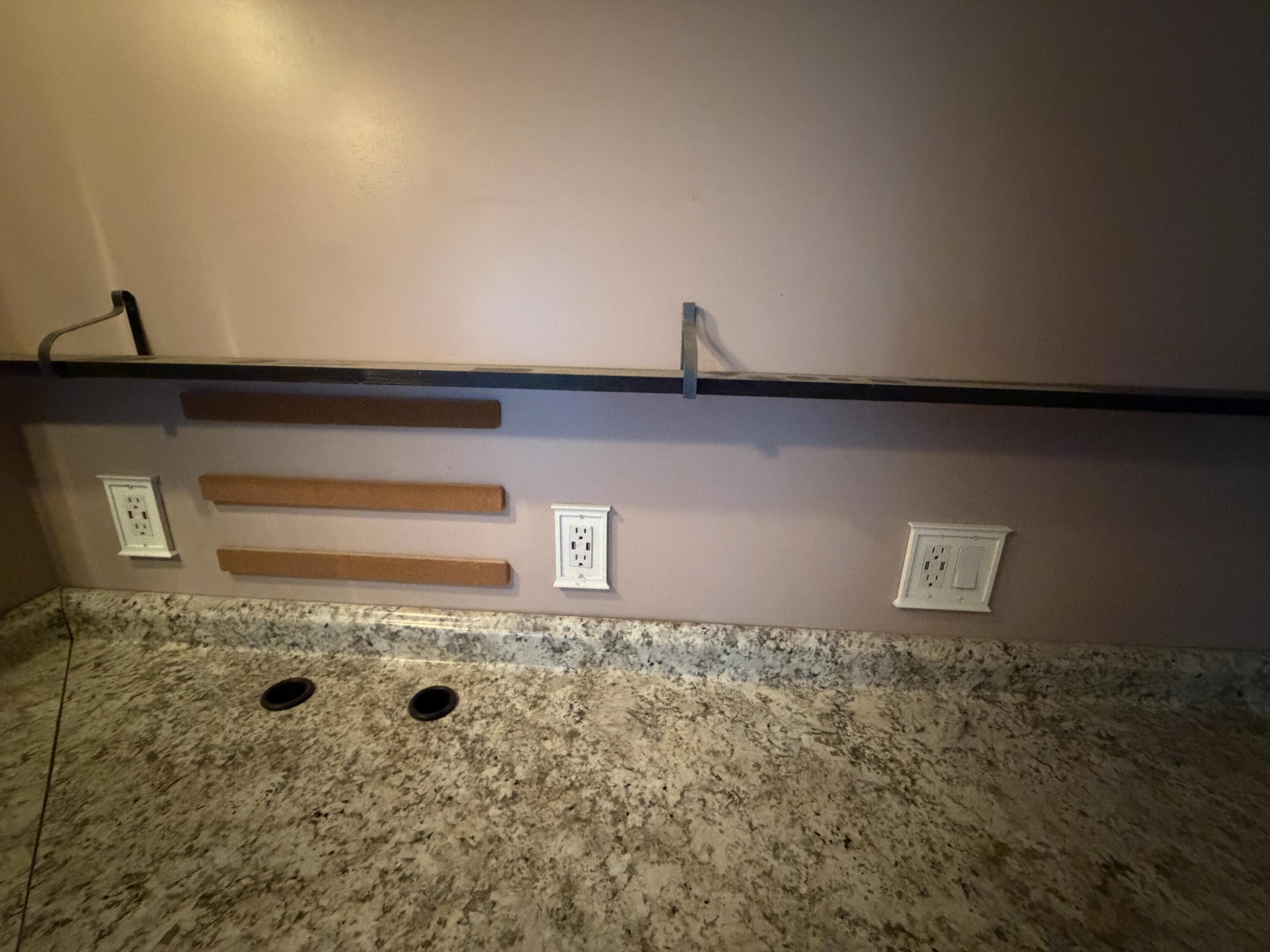 12695 Kirkwood Road Property Photo 68