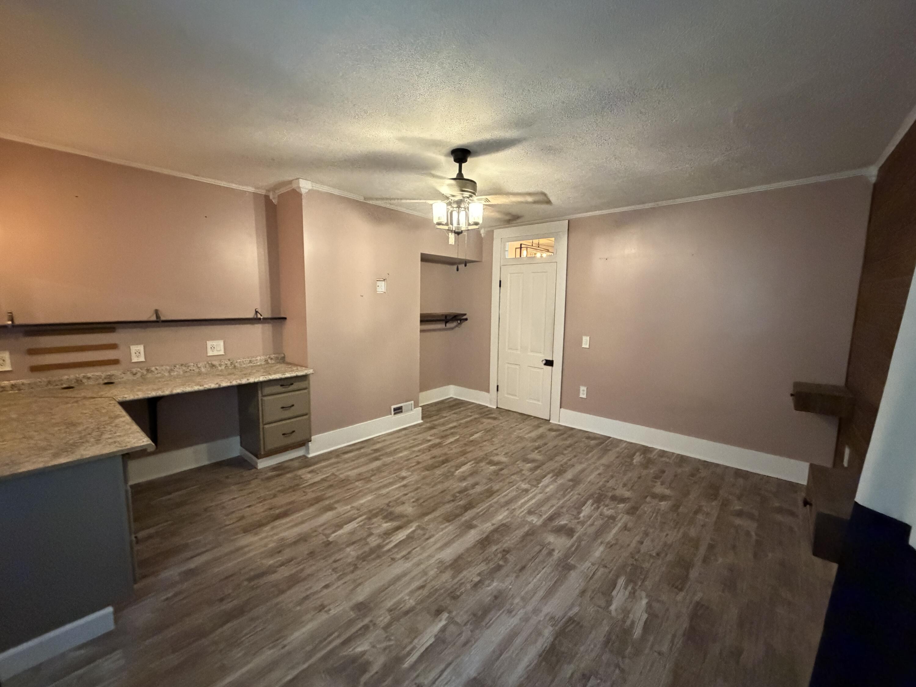 12695 Kirkwood Road Property Photo 69