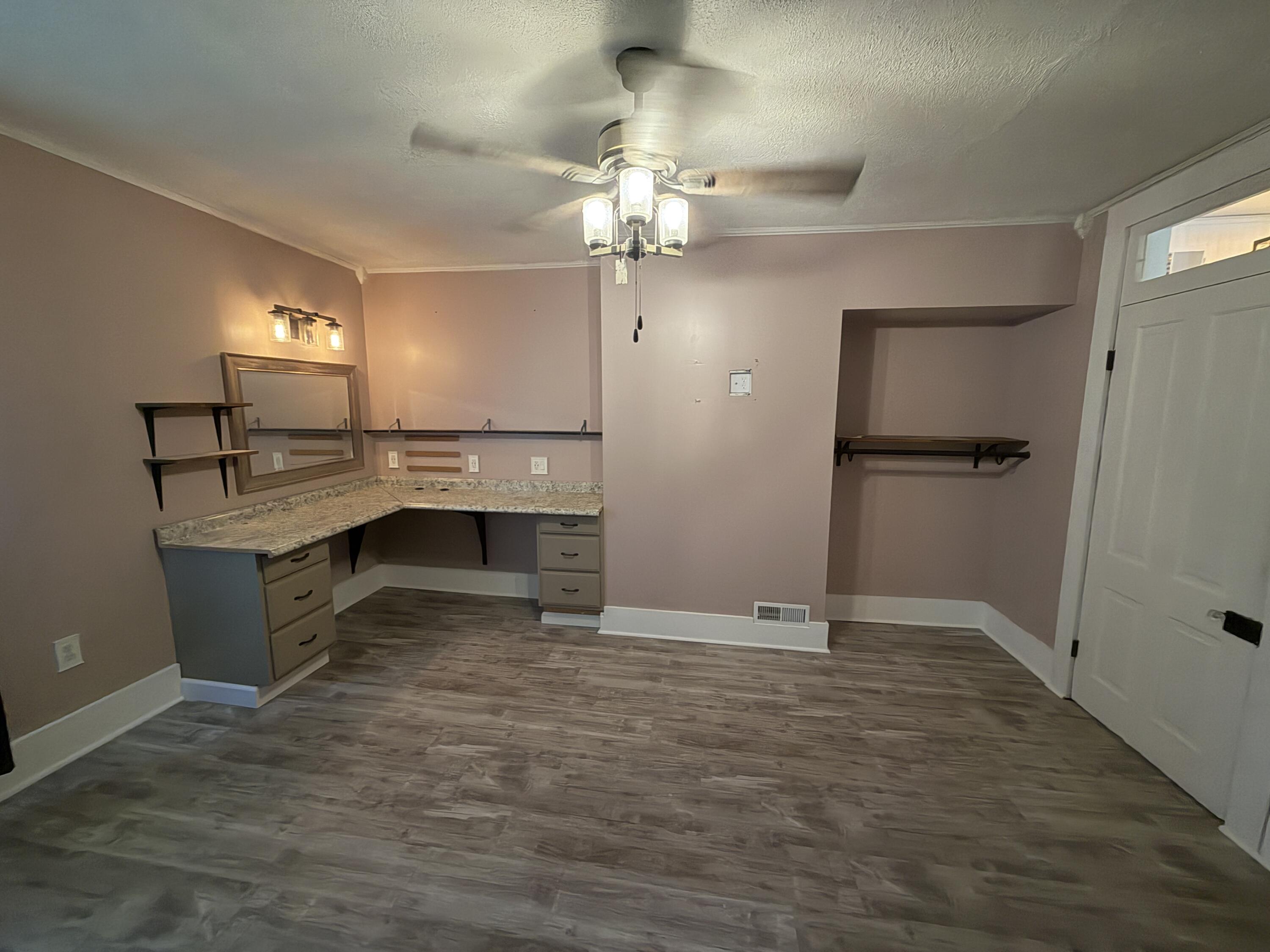 12695 Kirkwood Road Property Photo 70