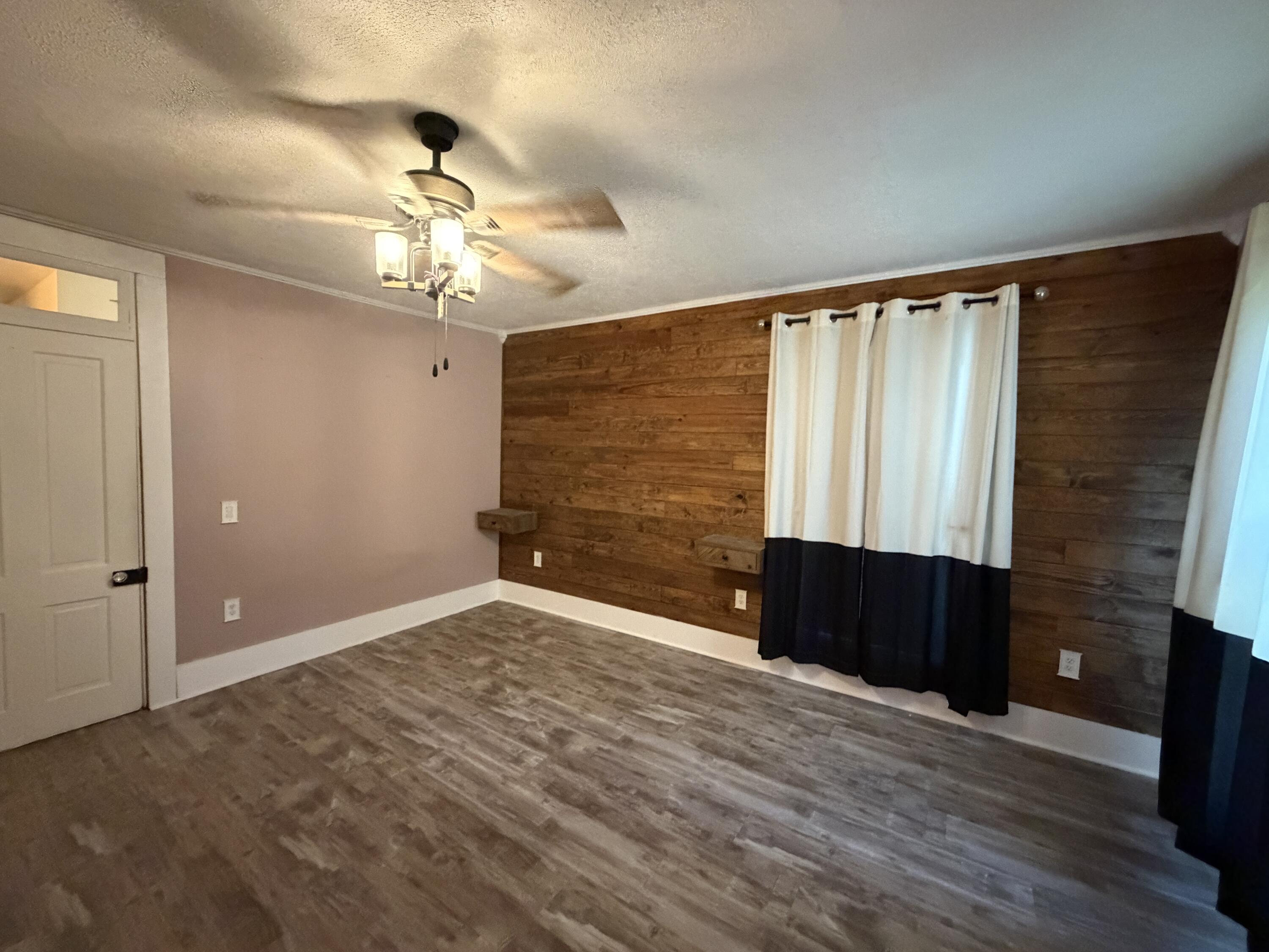 12695 Kirkwood Road Property Photo 71