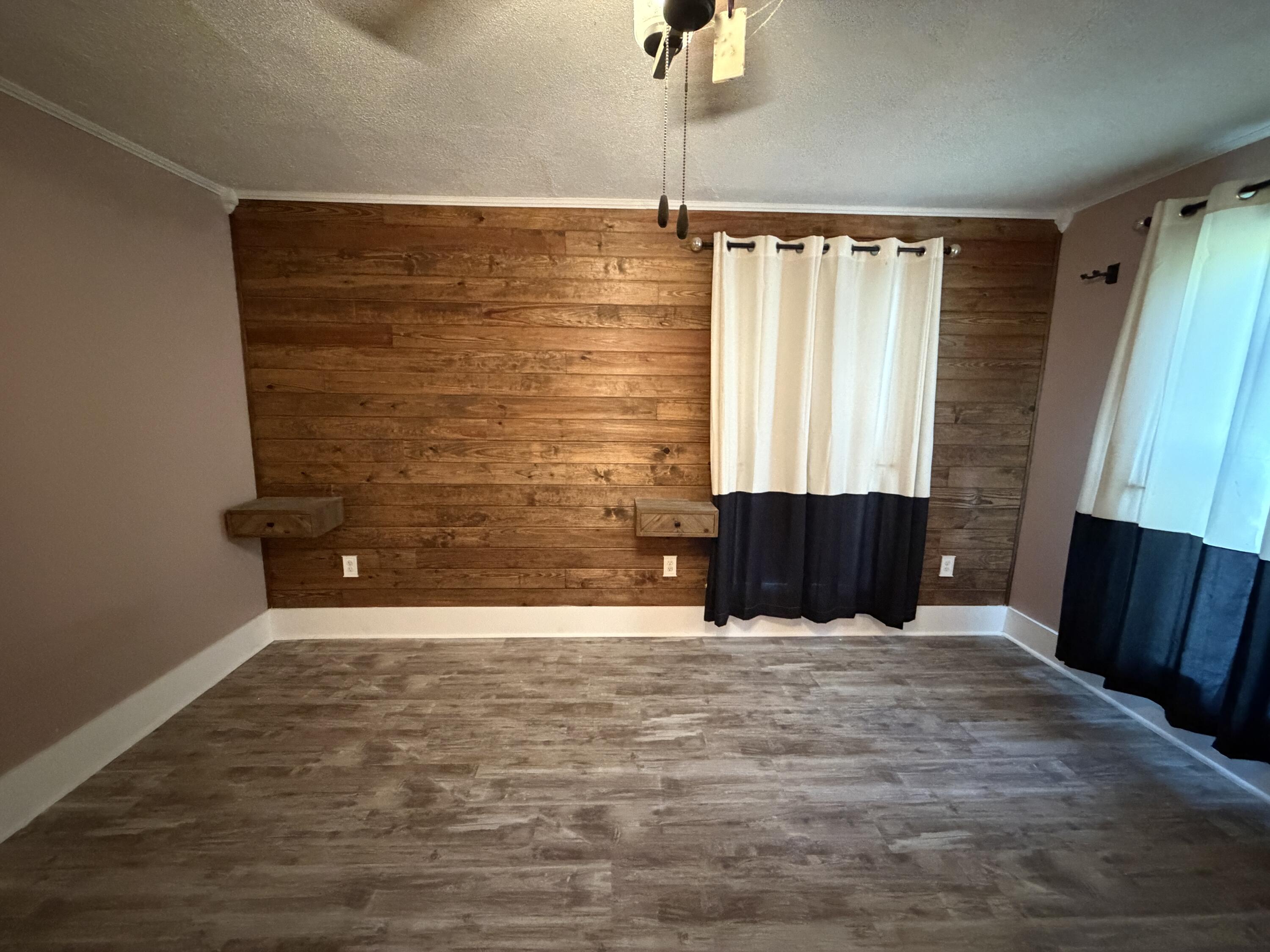 12695 Kirkwood Road Property Photo 73