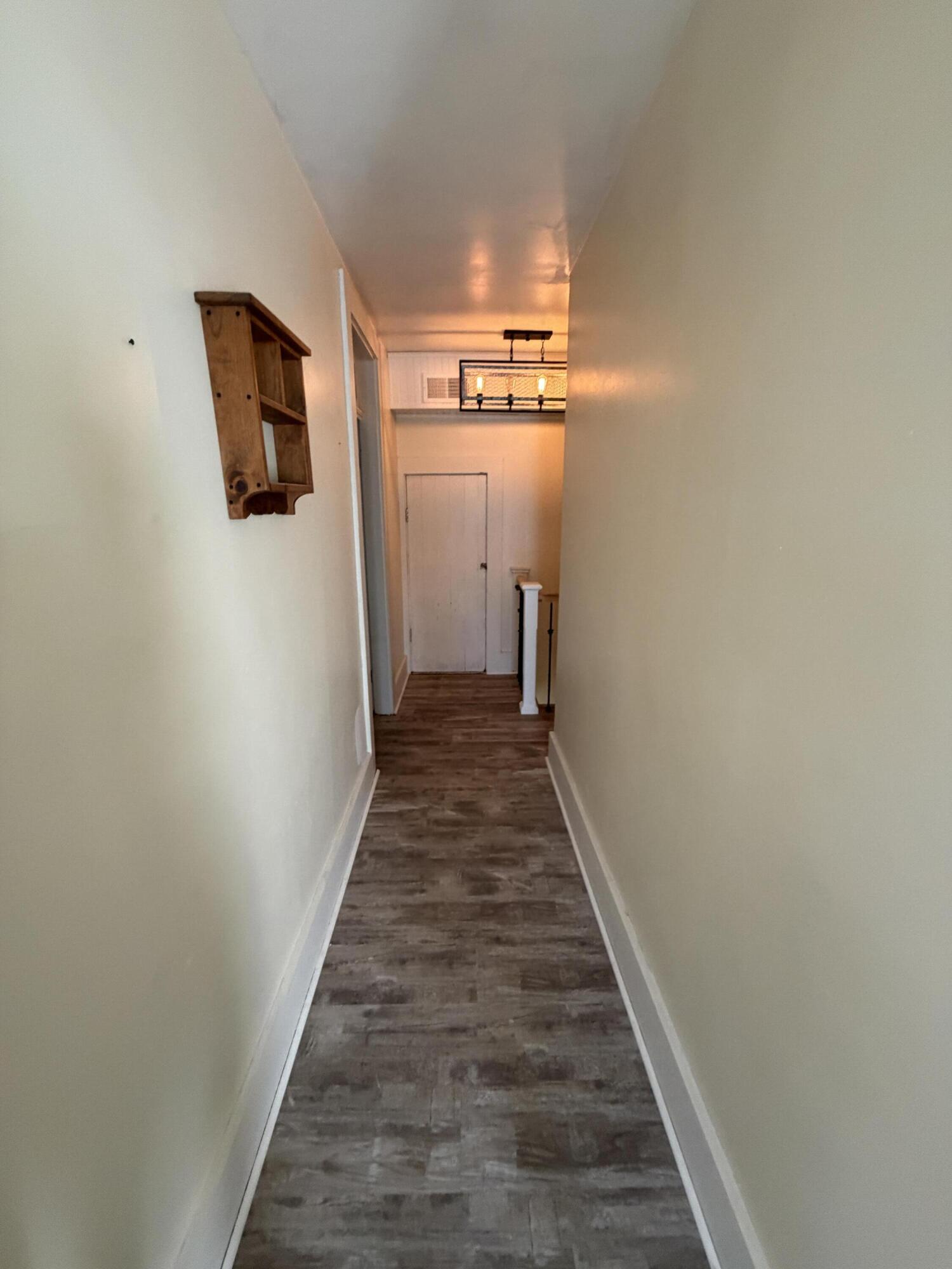 12695 Kirkwood Road Property Photo 74