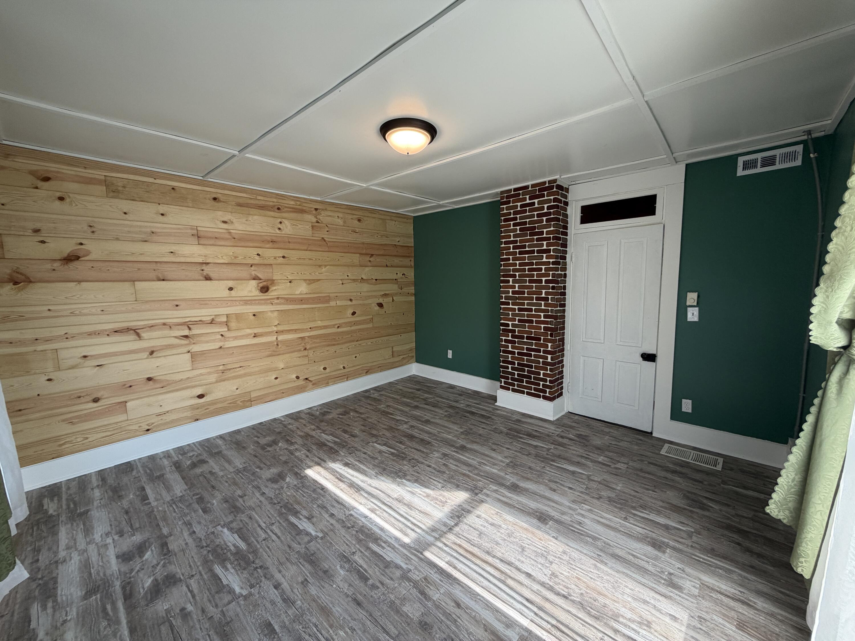 12695 Kirkwood Road Property Photo 75