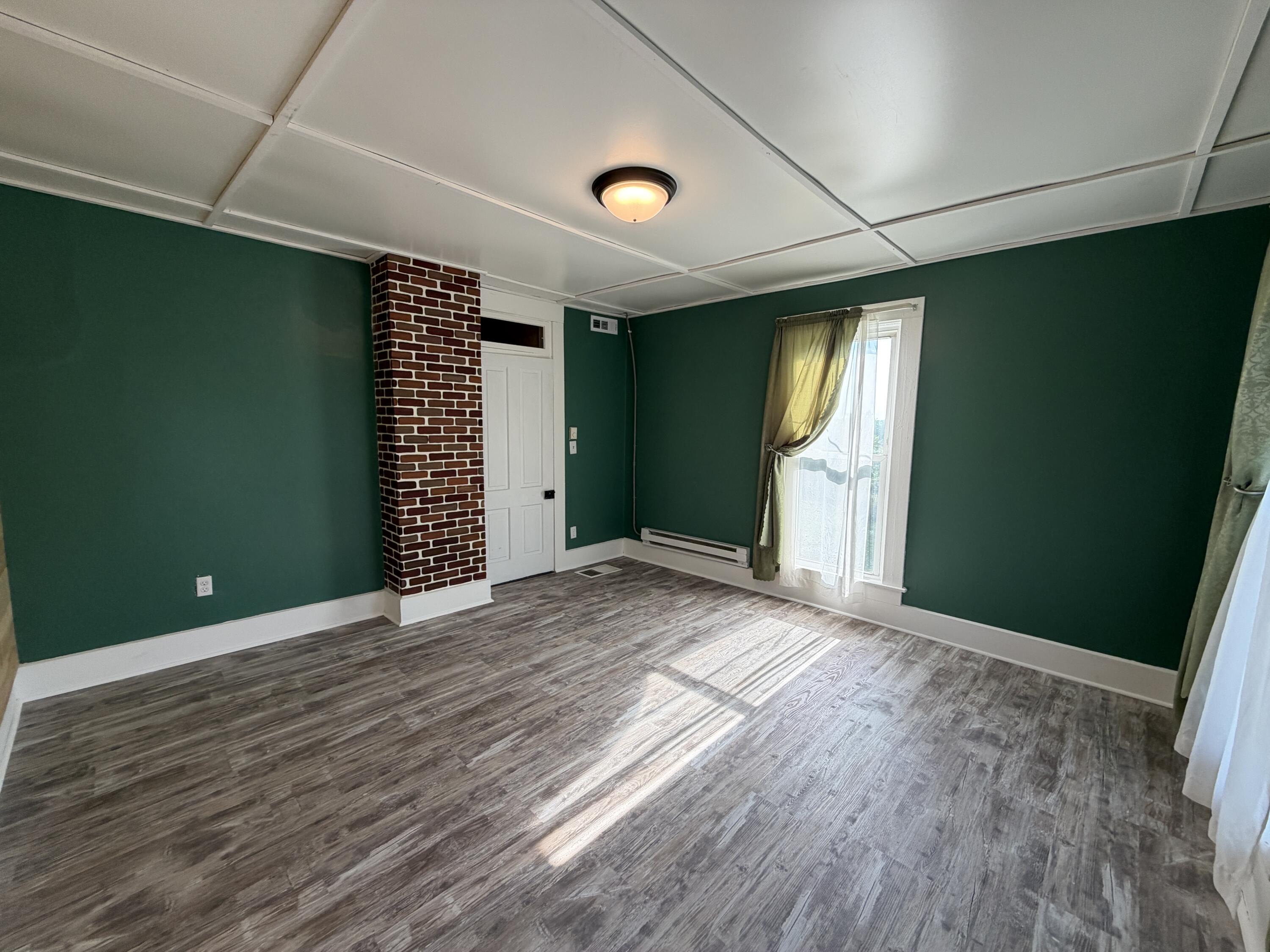 12695 Kirkwood Road Property Photo 76
