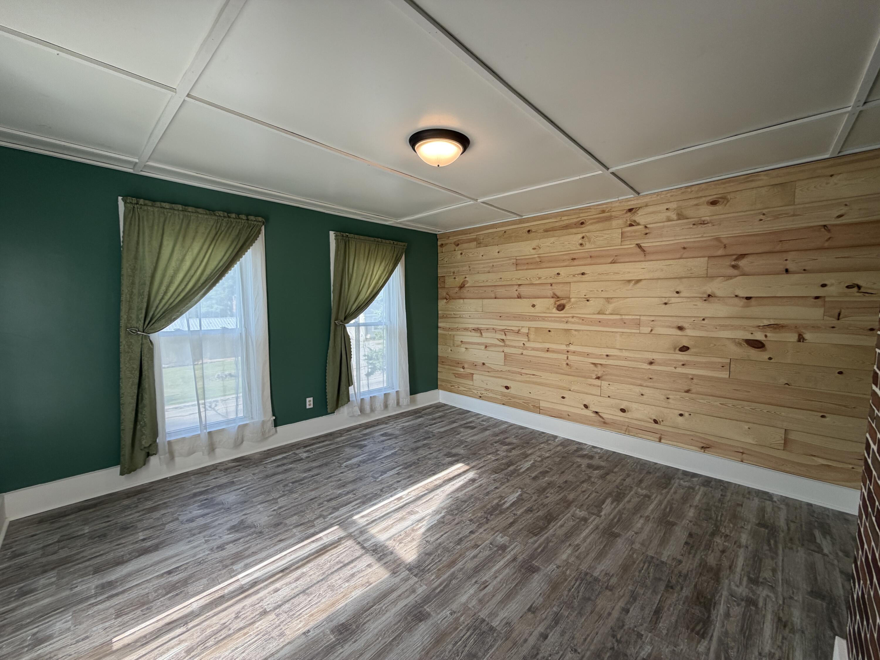 12695 Kirkwood Road Property Photo 77