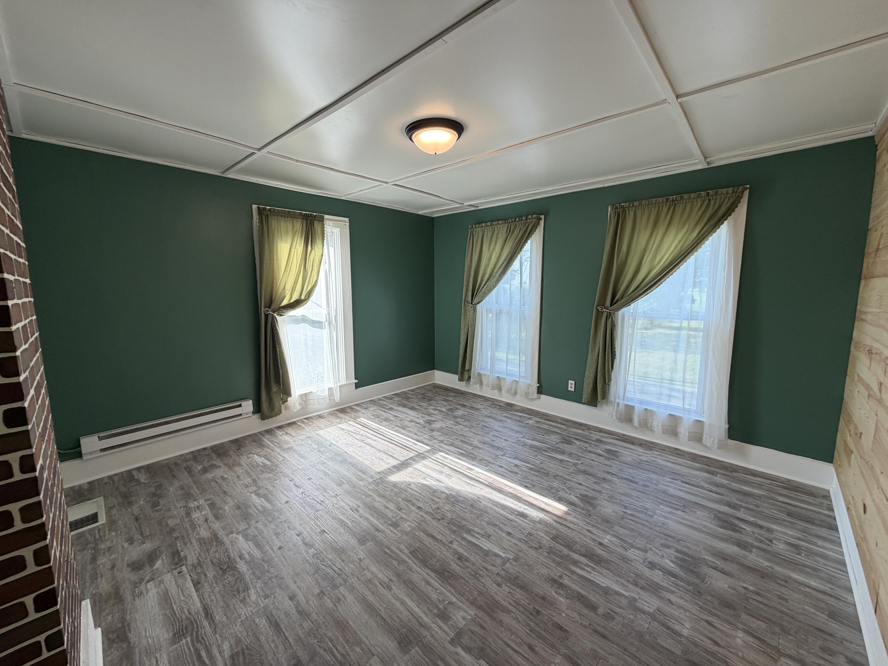 12695 Kirkwood Road Property Photo 78