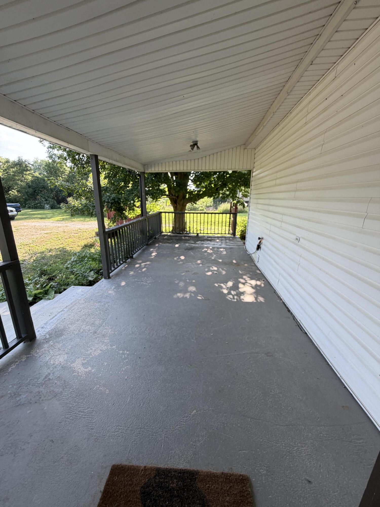 12695 Kirkwood Road Property Photo 80