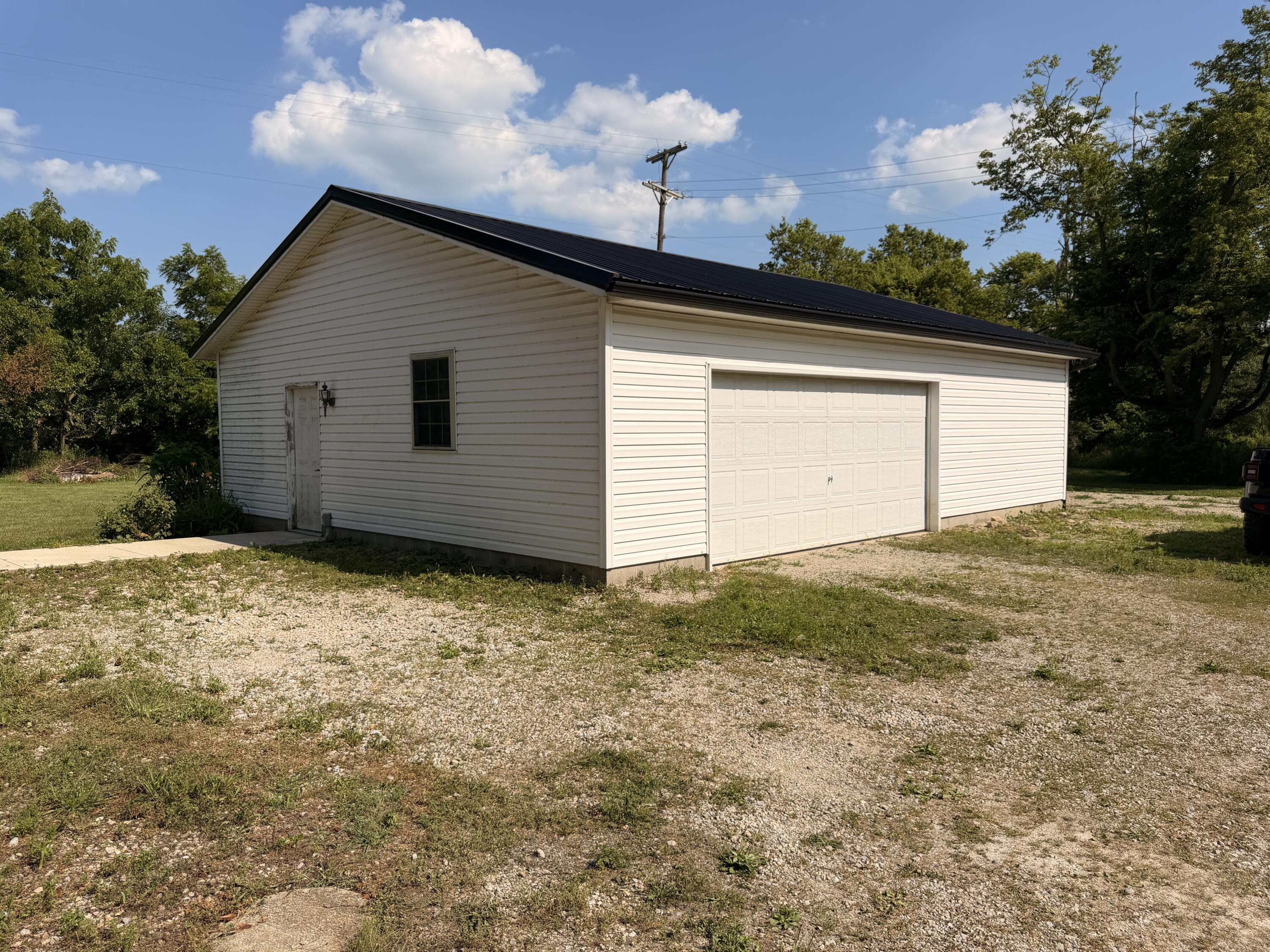12695 Kirkwood Road Property Photo 81