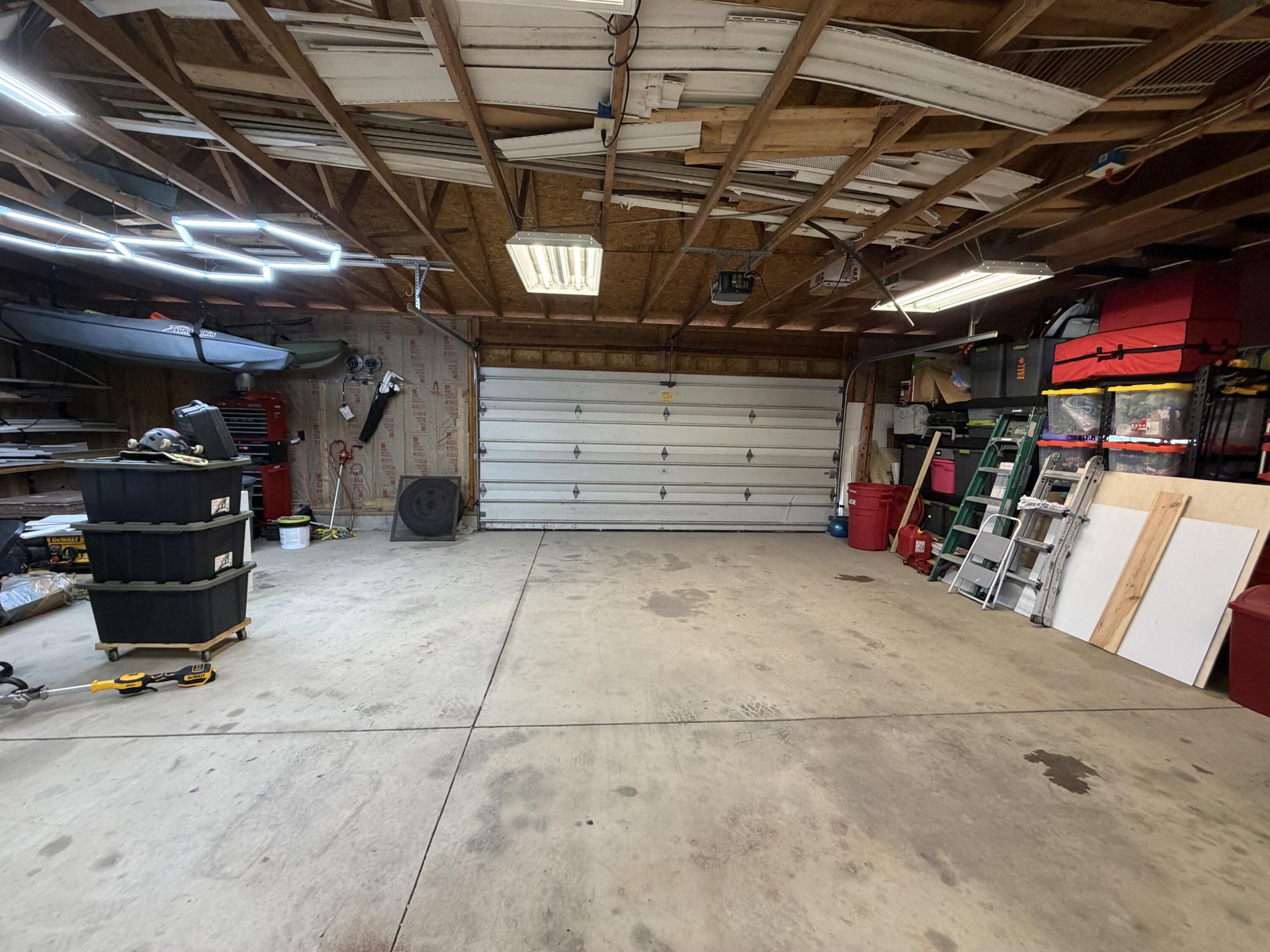 12695 Kirkwood Road Property Photo 82