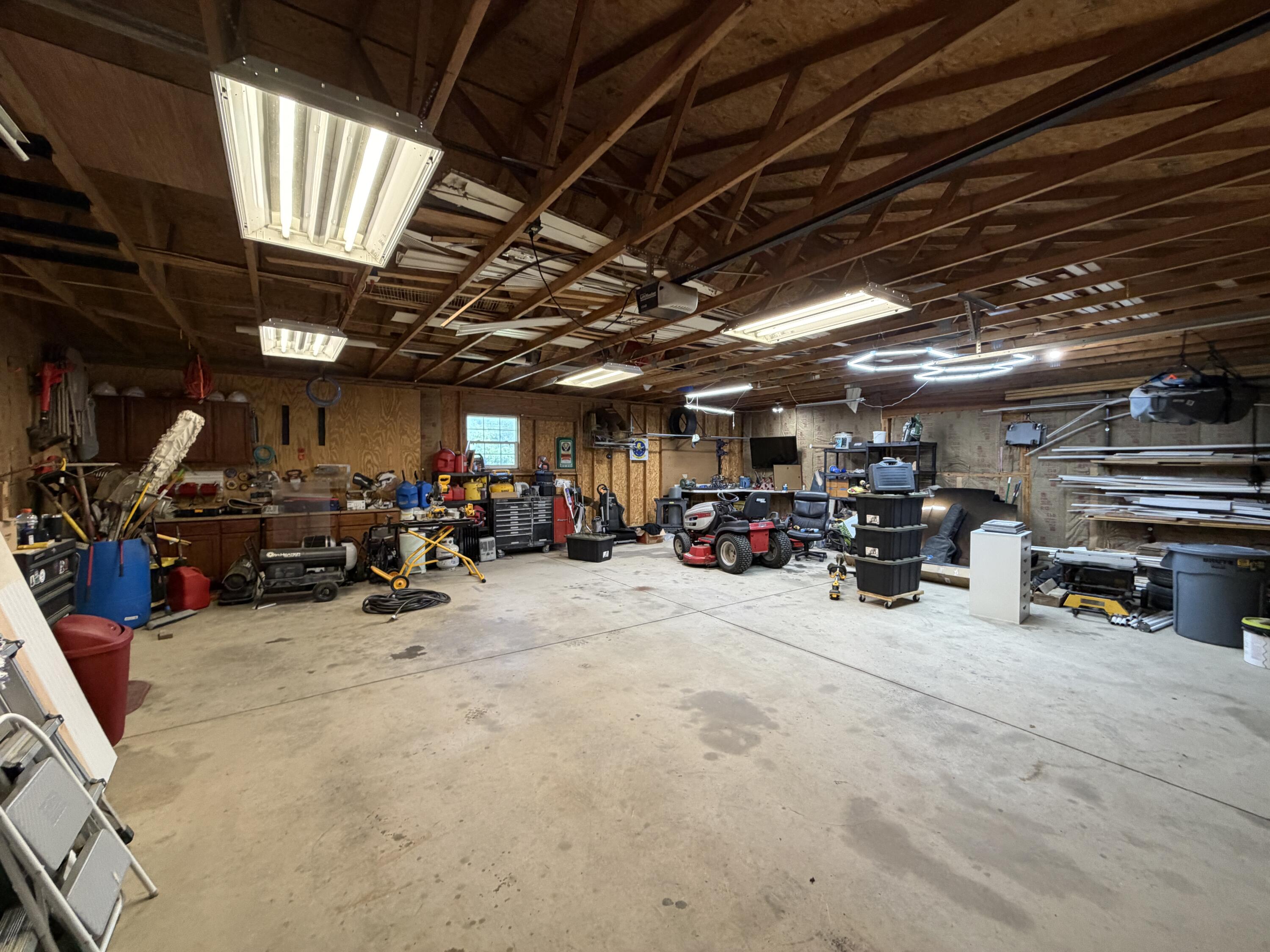 12695 Kirkwood Road Property Photo 85