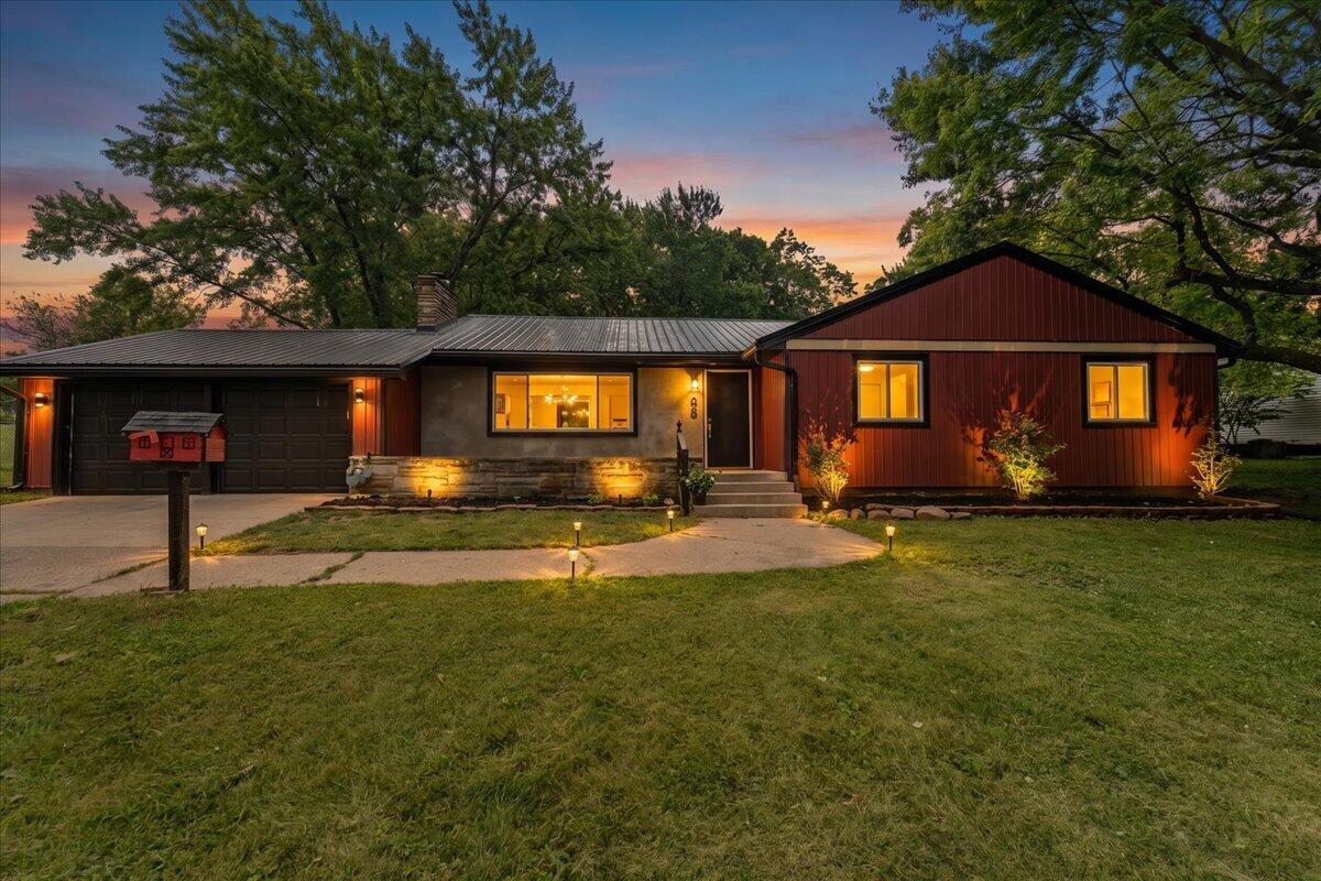 68 Skyline Drive Property Photo 1