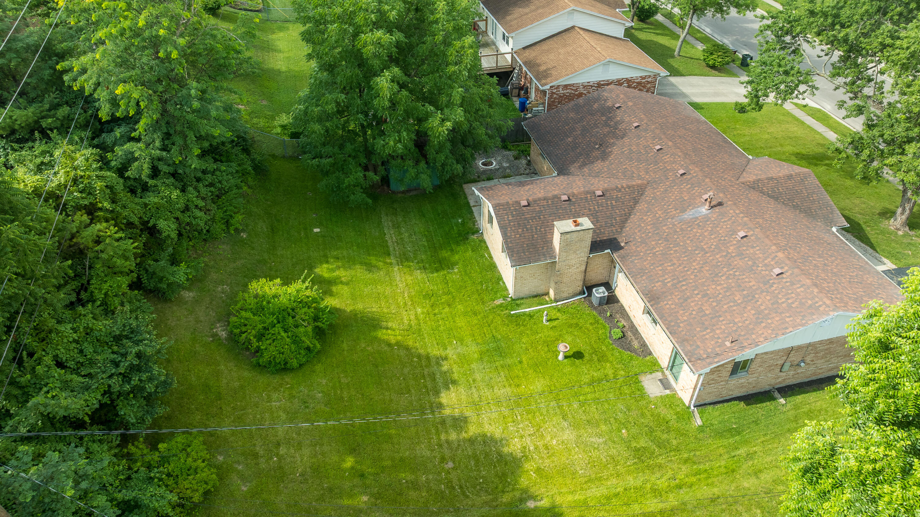 861 Kenbrook Drive Property Photo 10