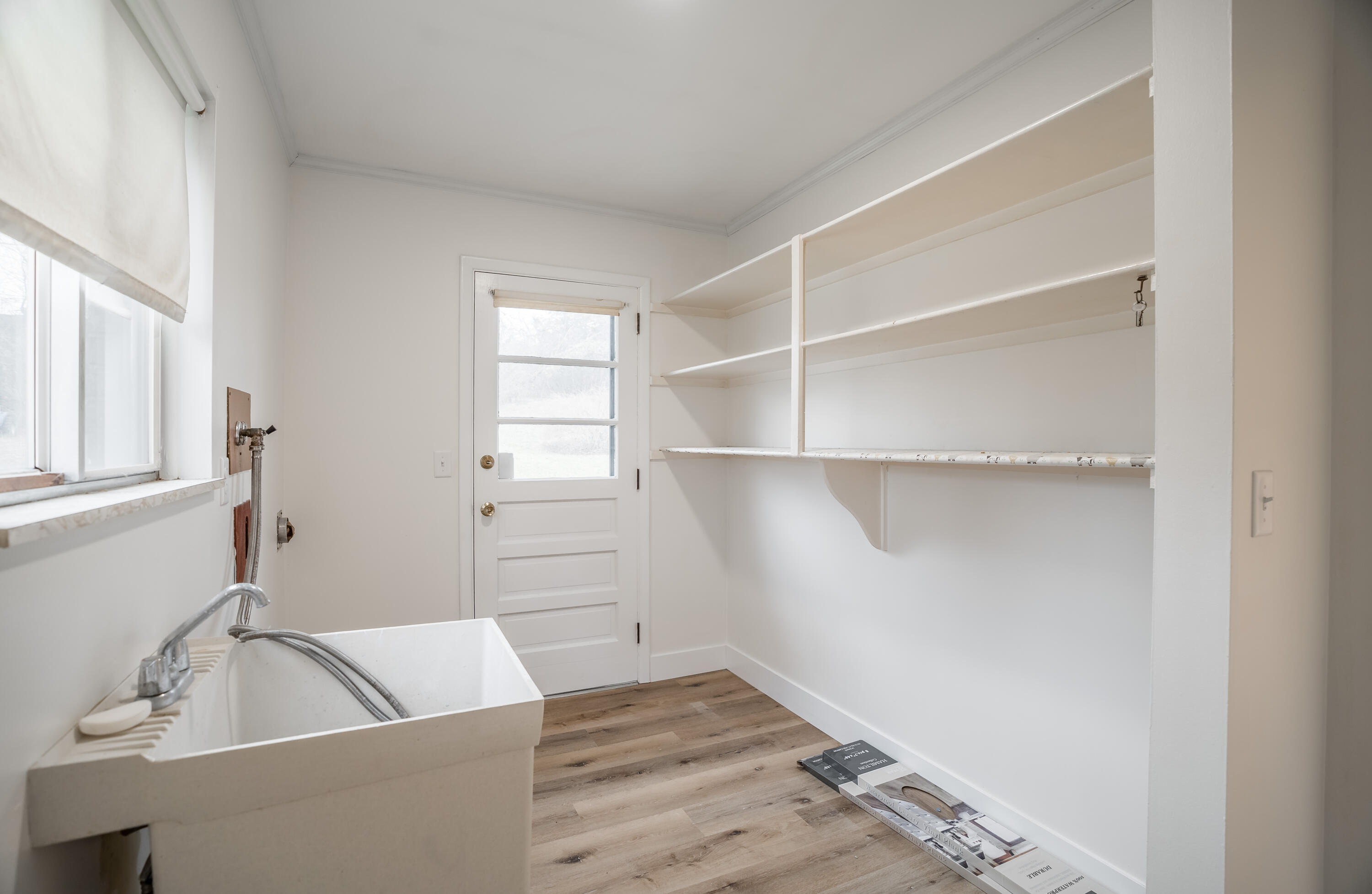 861 Kenbrook Drive Property Photo 13