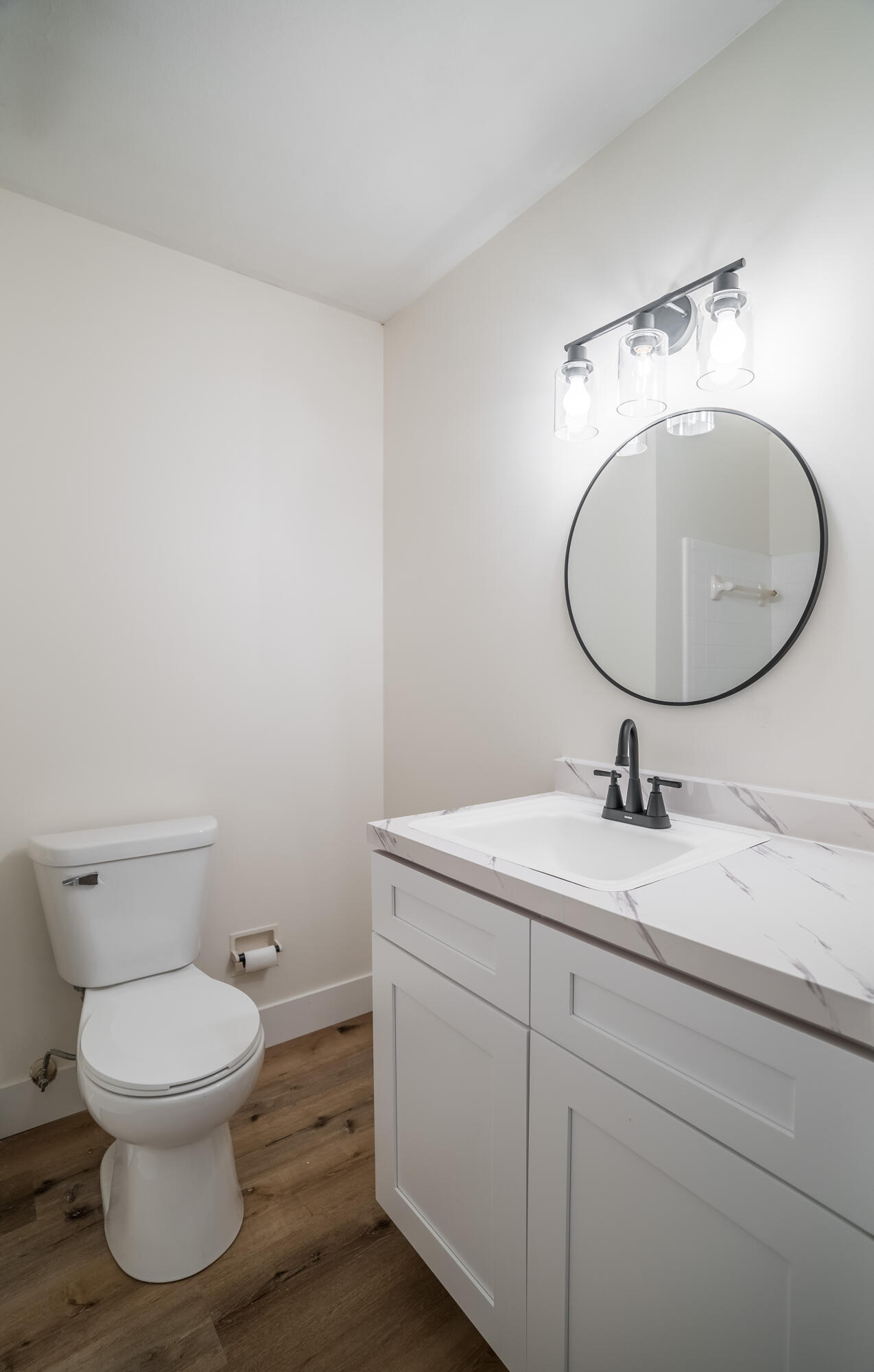 861 Kenbrook Drive Property Photo 16