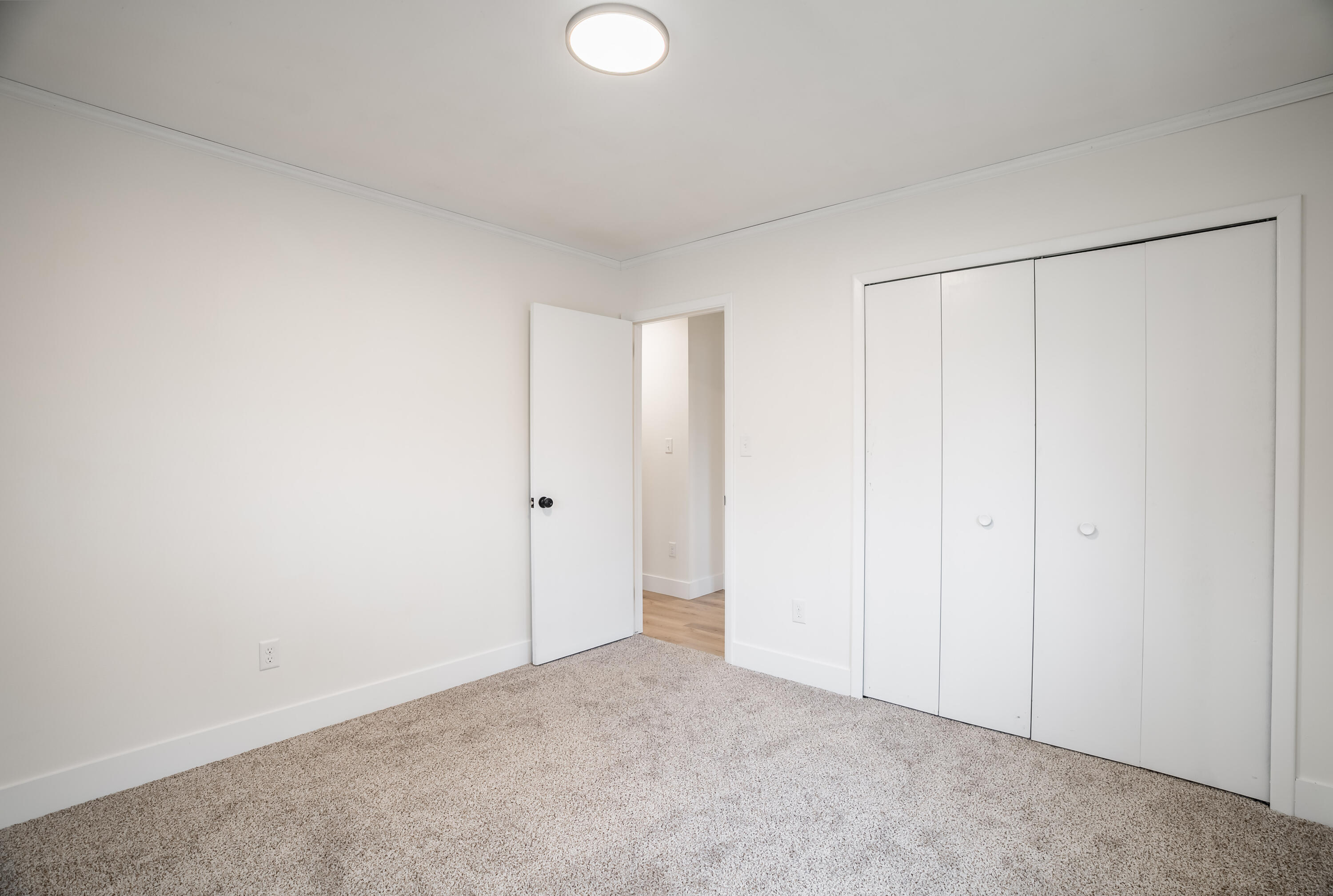 861 Kenbrook Drive Property Photo 19
