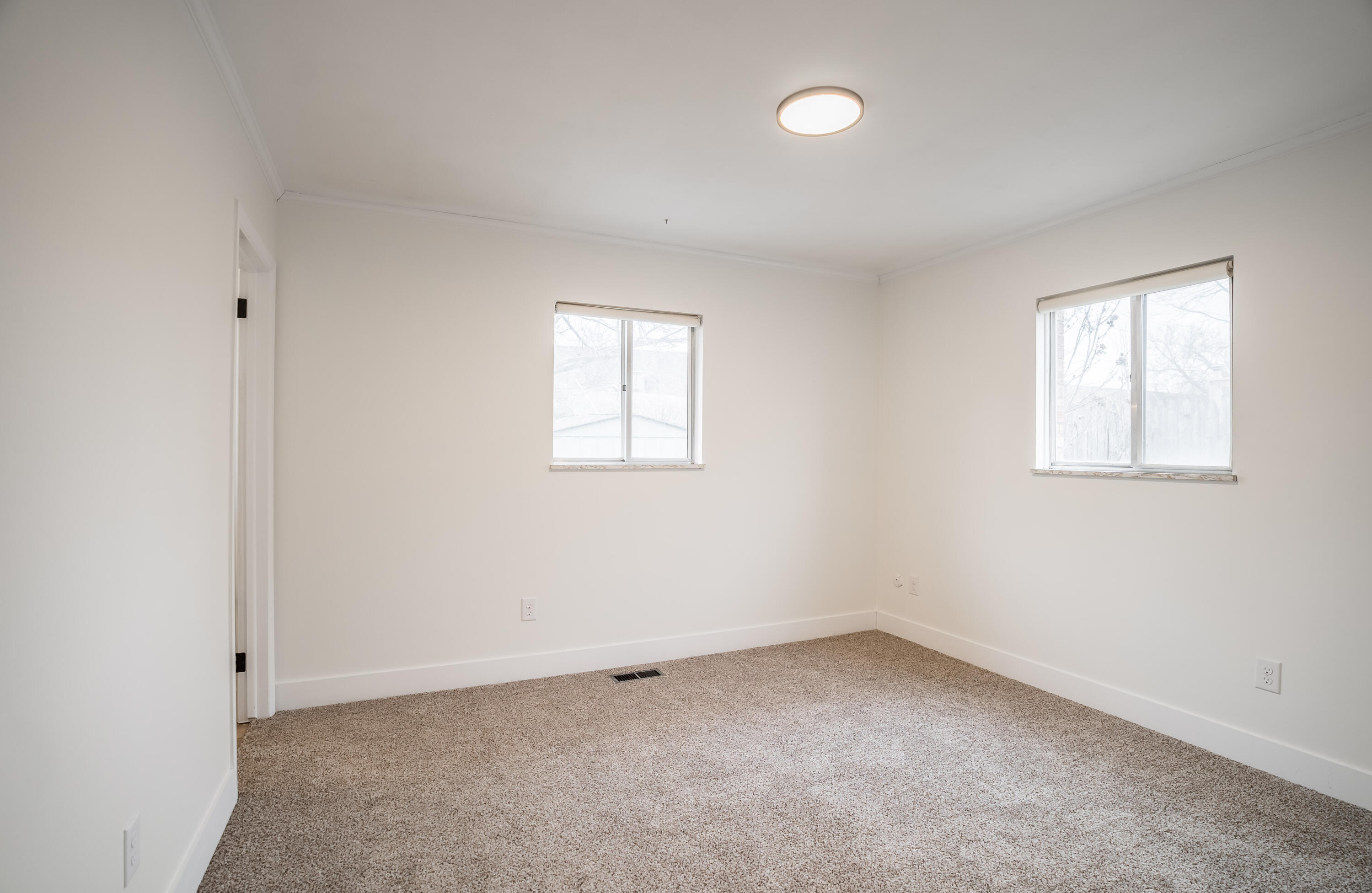 861 Kenbrook Drive Property Photo 20