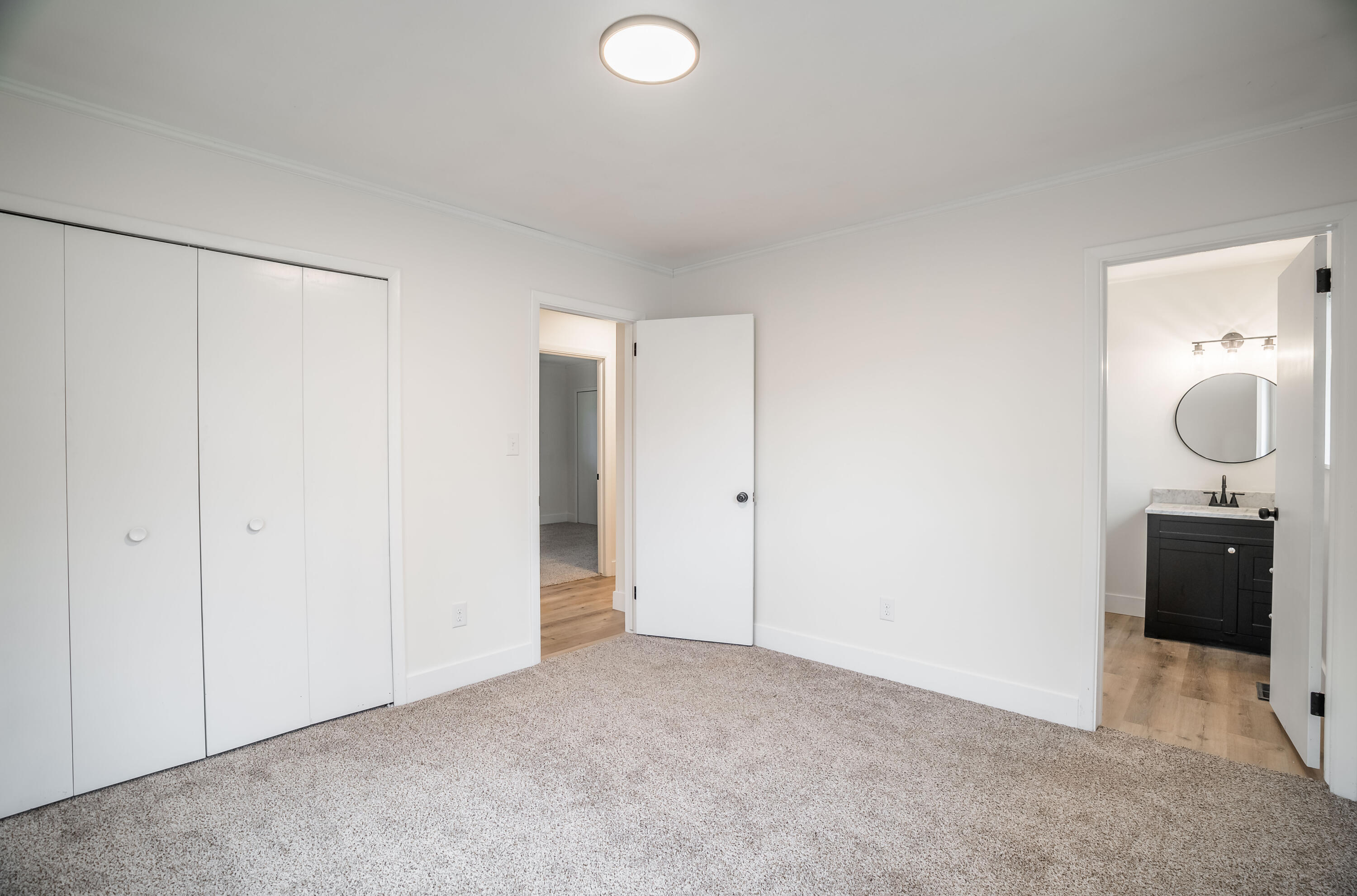 861 Kenbrook Drive Property Photo 21