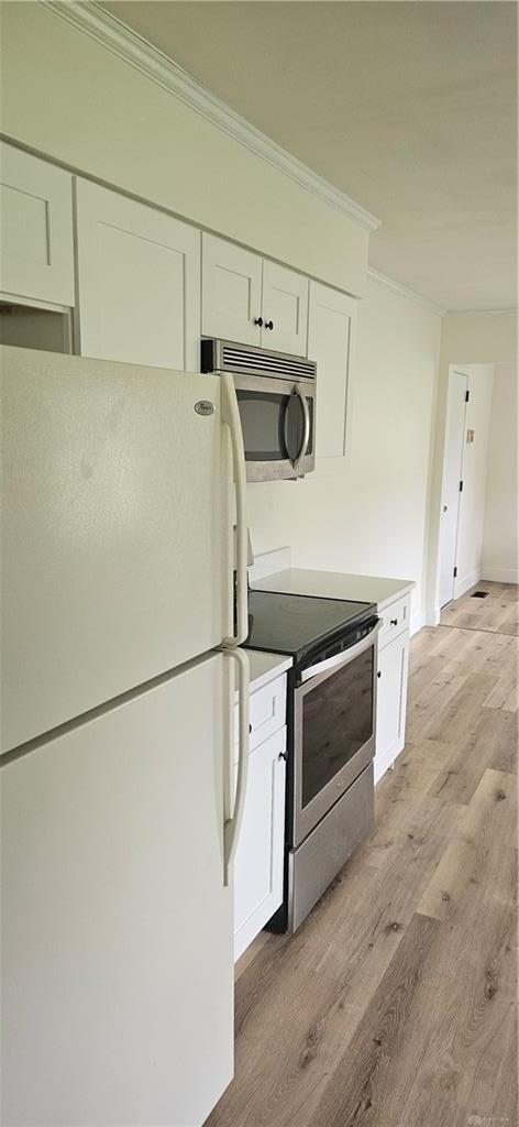 861 Kenbrook Drive Property Photo 26