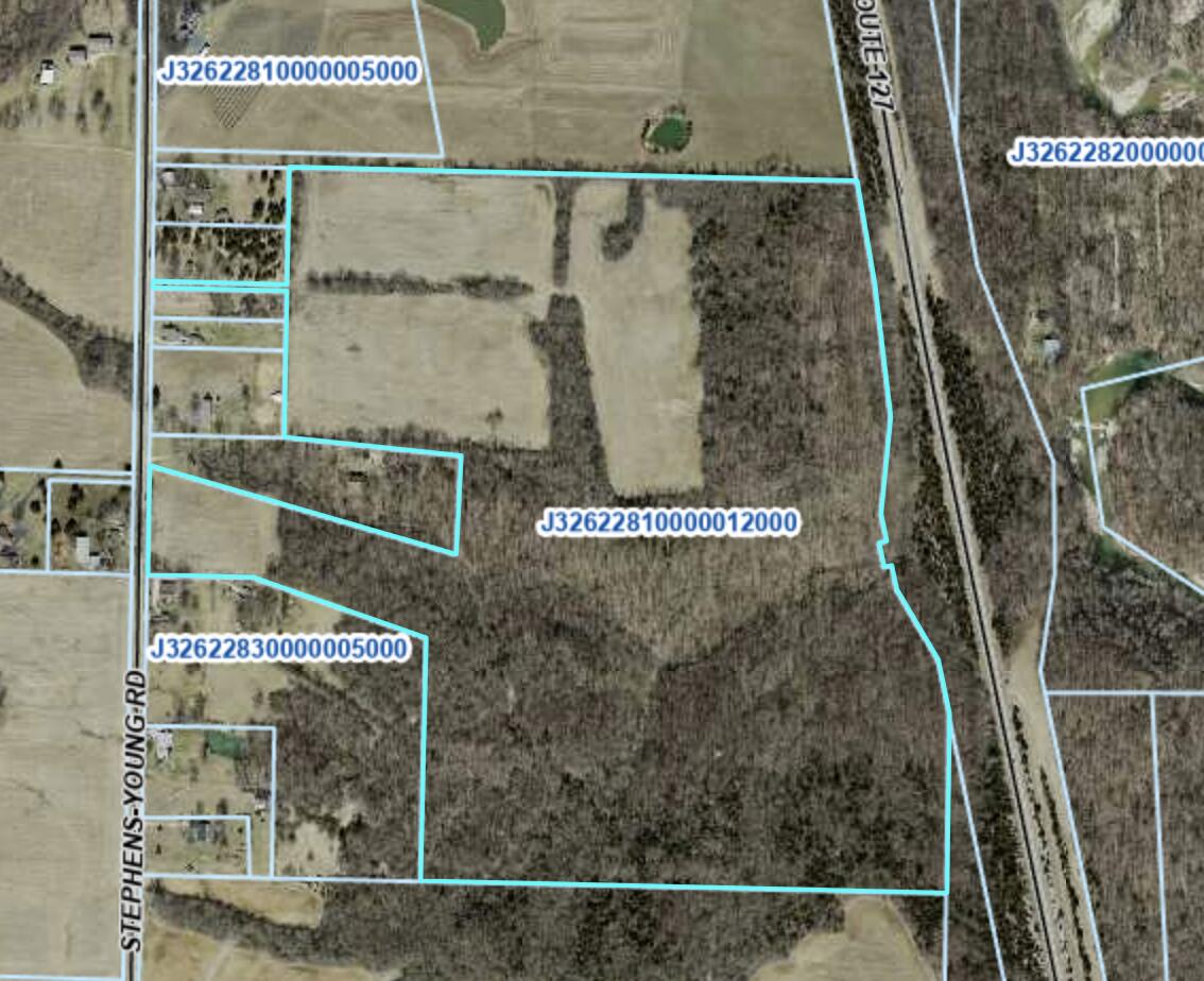 0 Stephen Young Property Photo 67