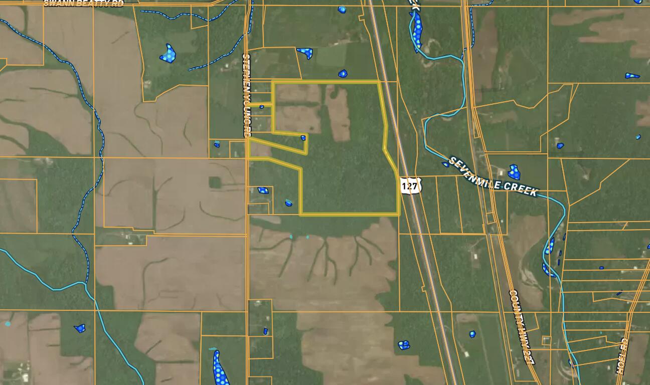 0 Stephen Young Property Photo 68