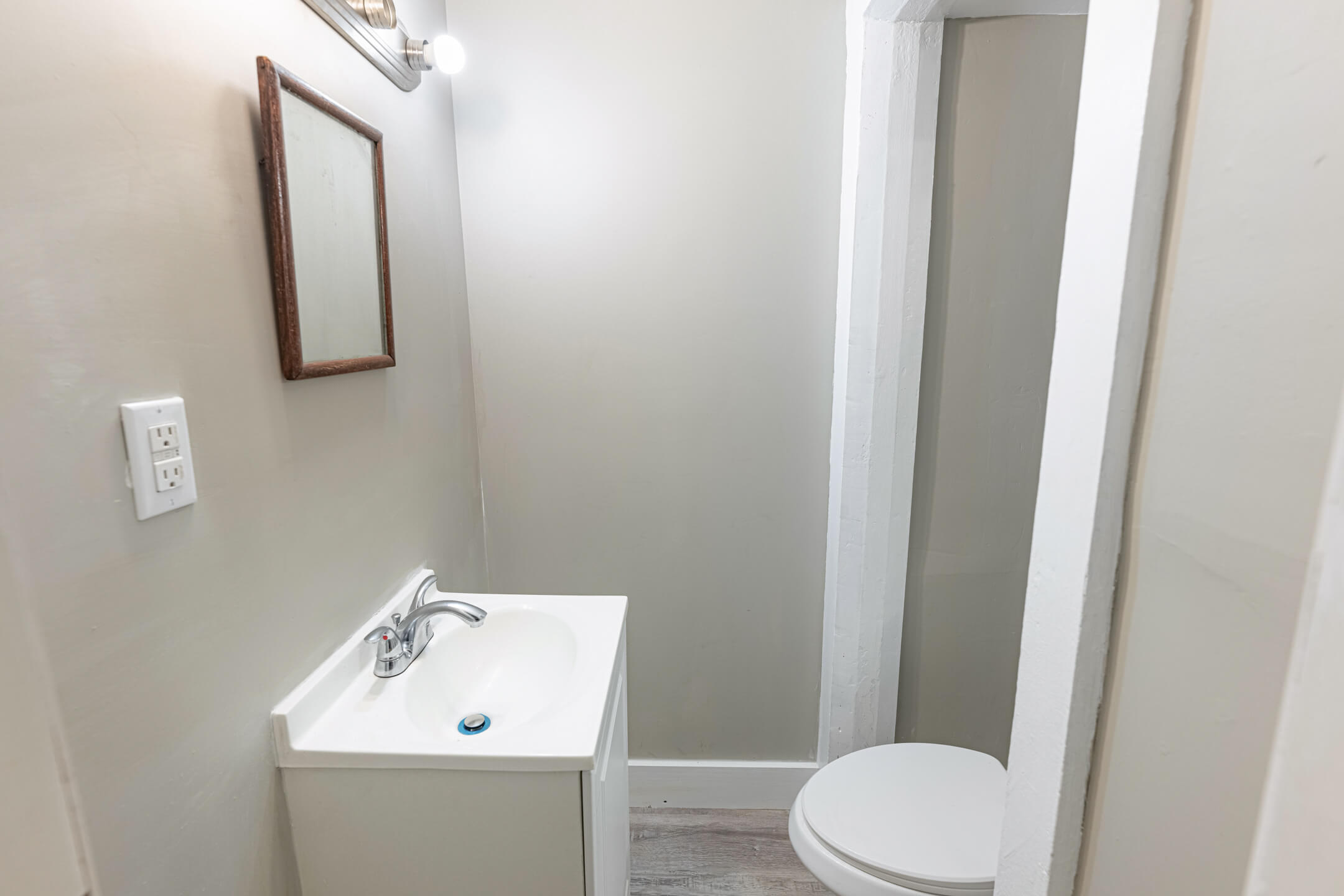 1120 Innisfallen Avenue Property Photo 11