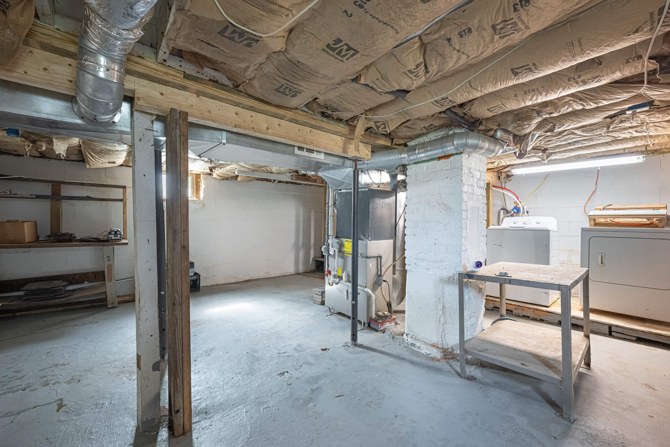 1120 Innisfallen Avenue Property Photo 19