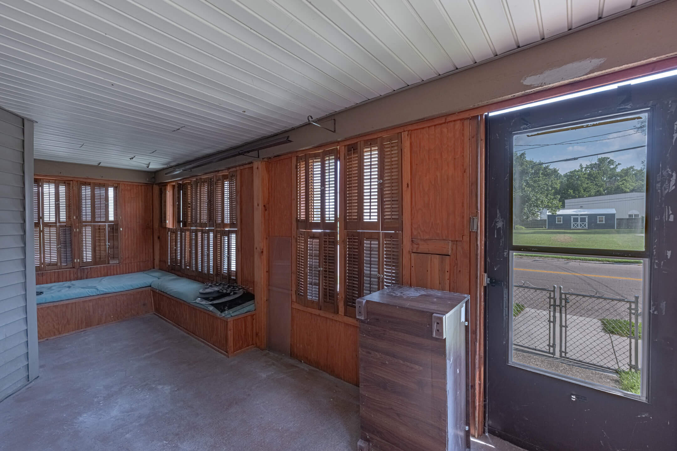 1120 Innisfallen Avenue Property Photo 22