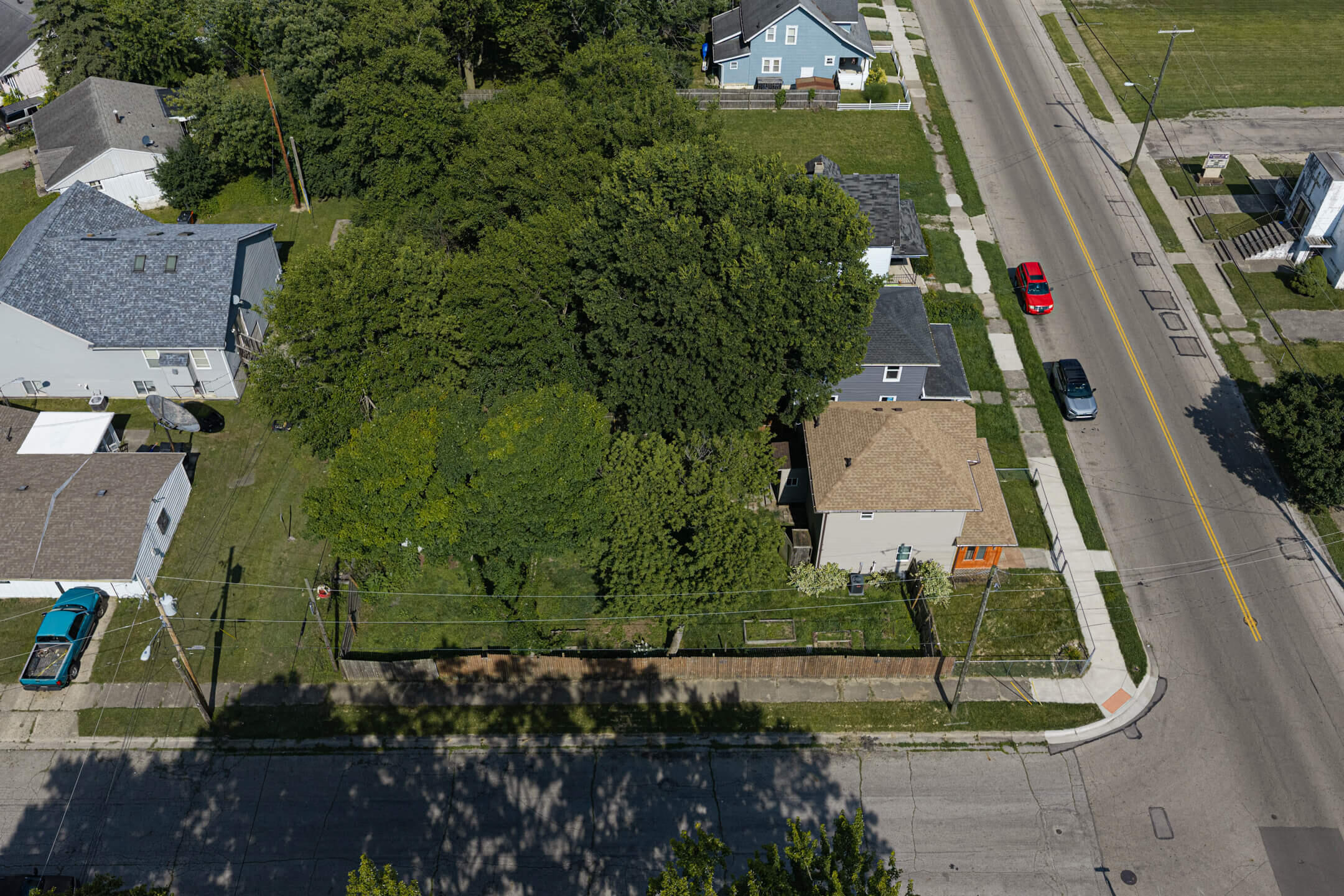 1120 Innisfallen Avenue Property Photo 24