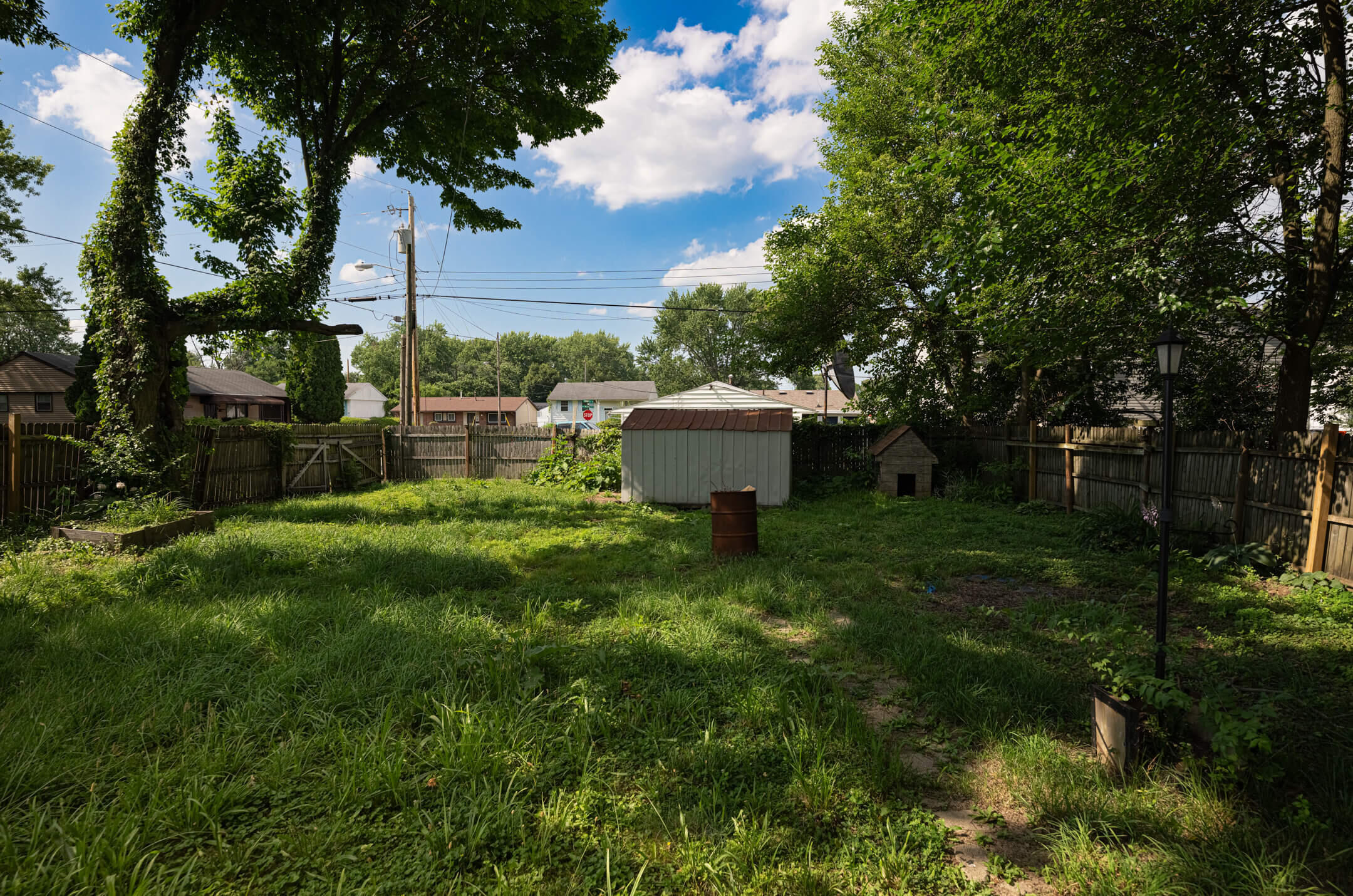 1120 Innisfallen Avenue Property Photo 27