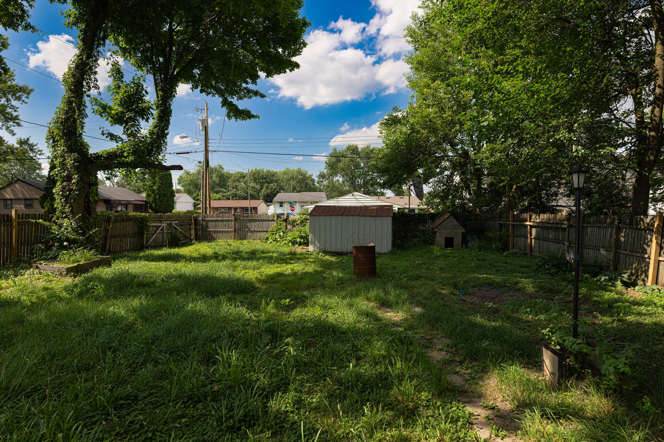 1120 Innisfallen Avenue Property Photo 28