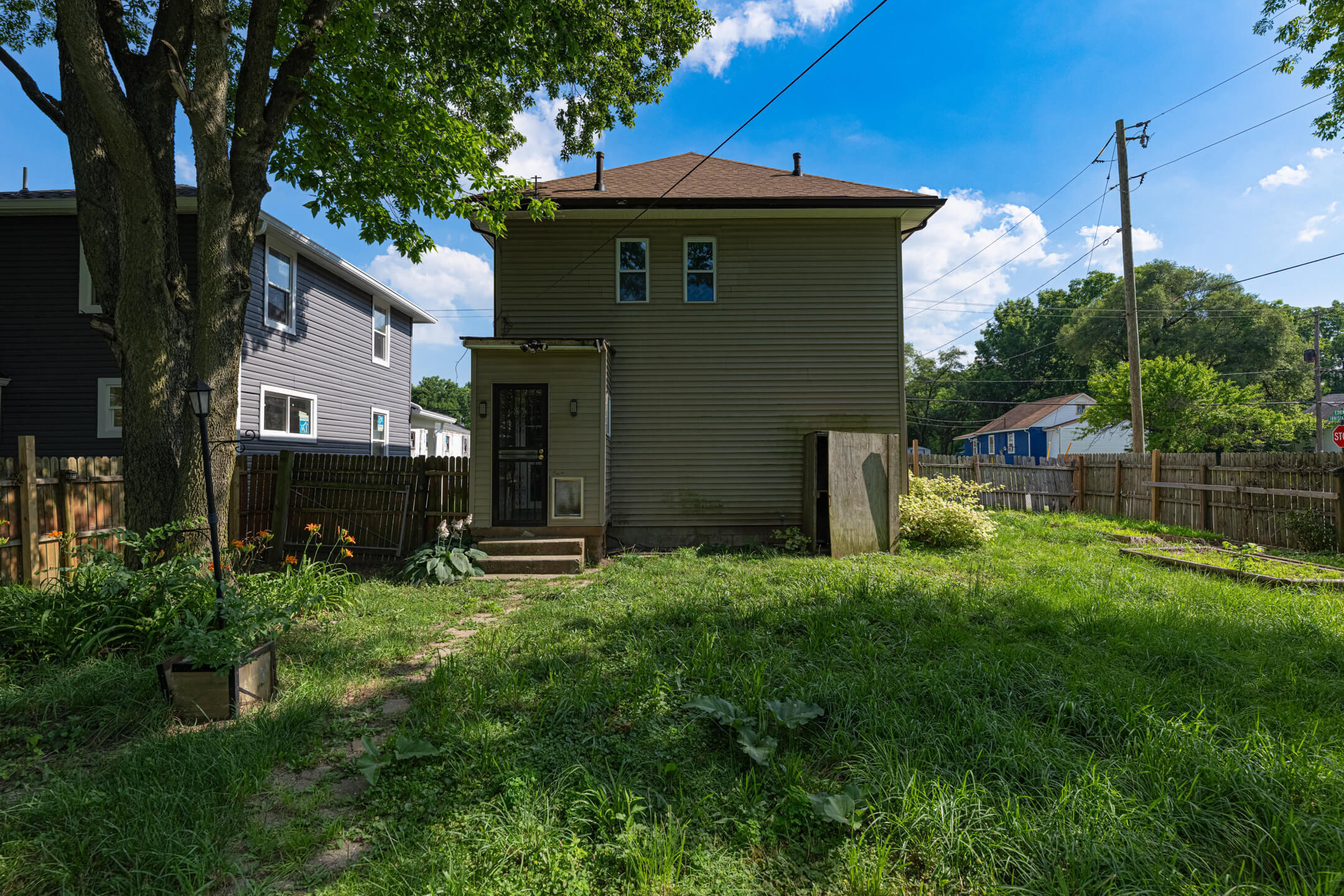 1120 Innisfallen Avenue Property Photo 29