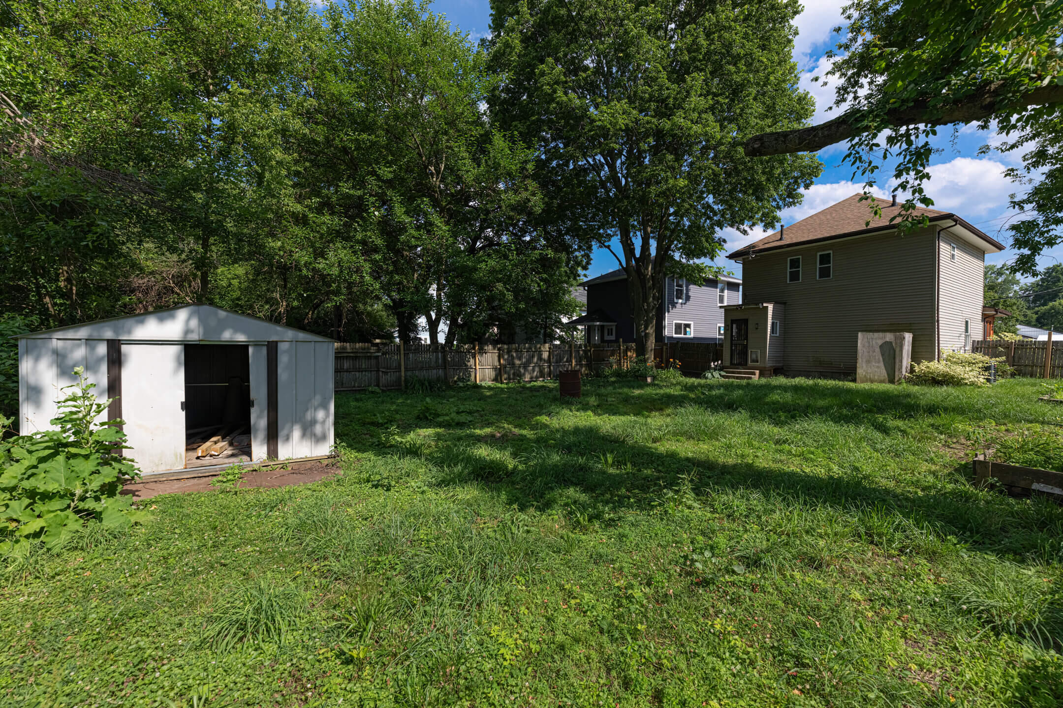 1120 Innisfallen Avenue Property Photo 30