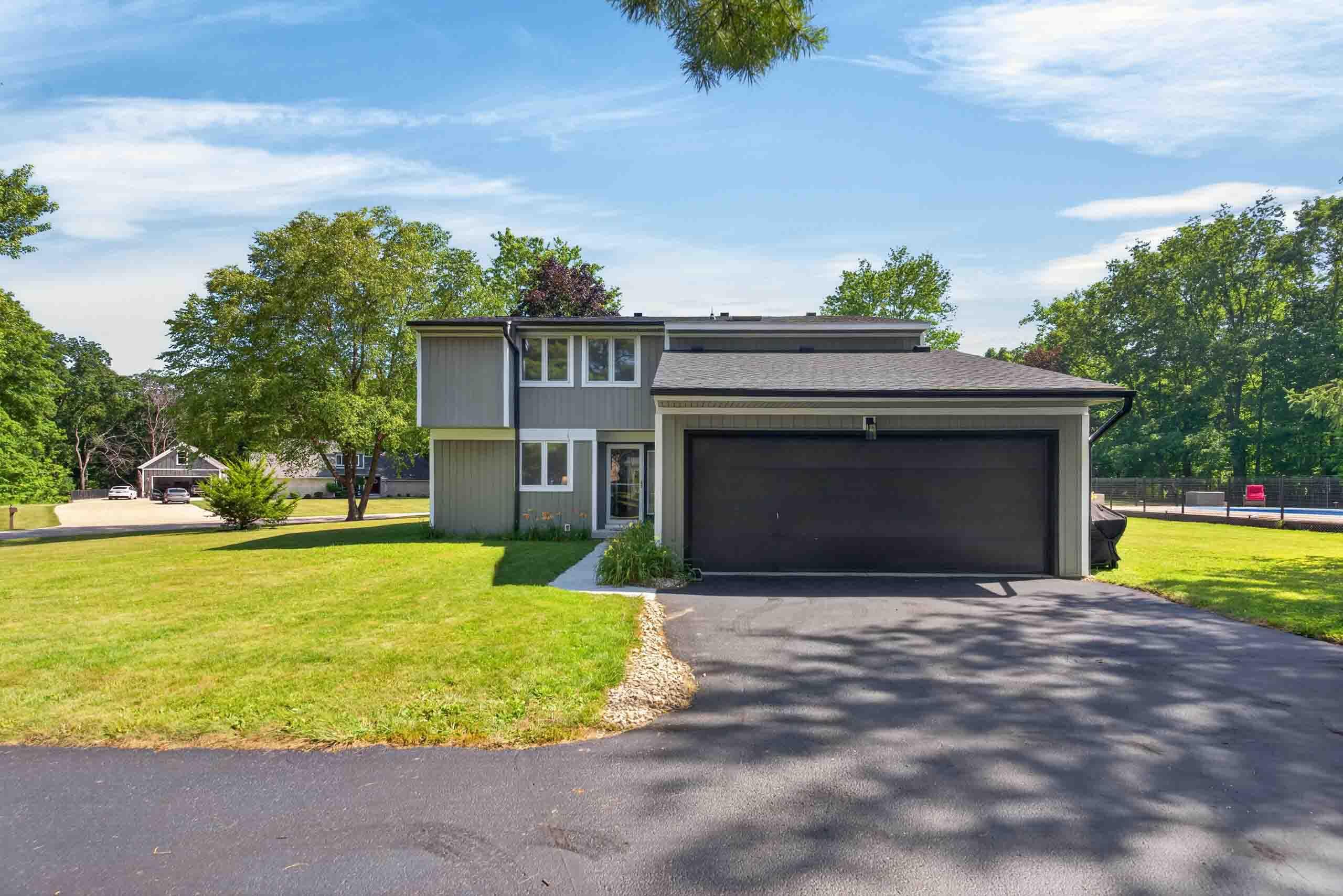 14155 Charm Hill Drive Property Photo 2