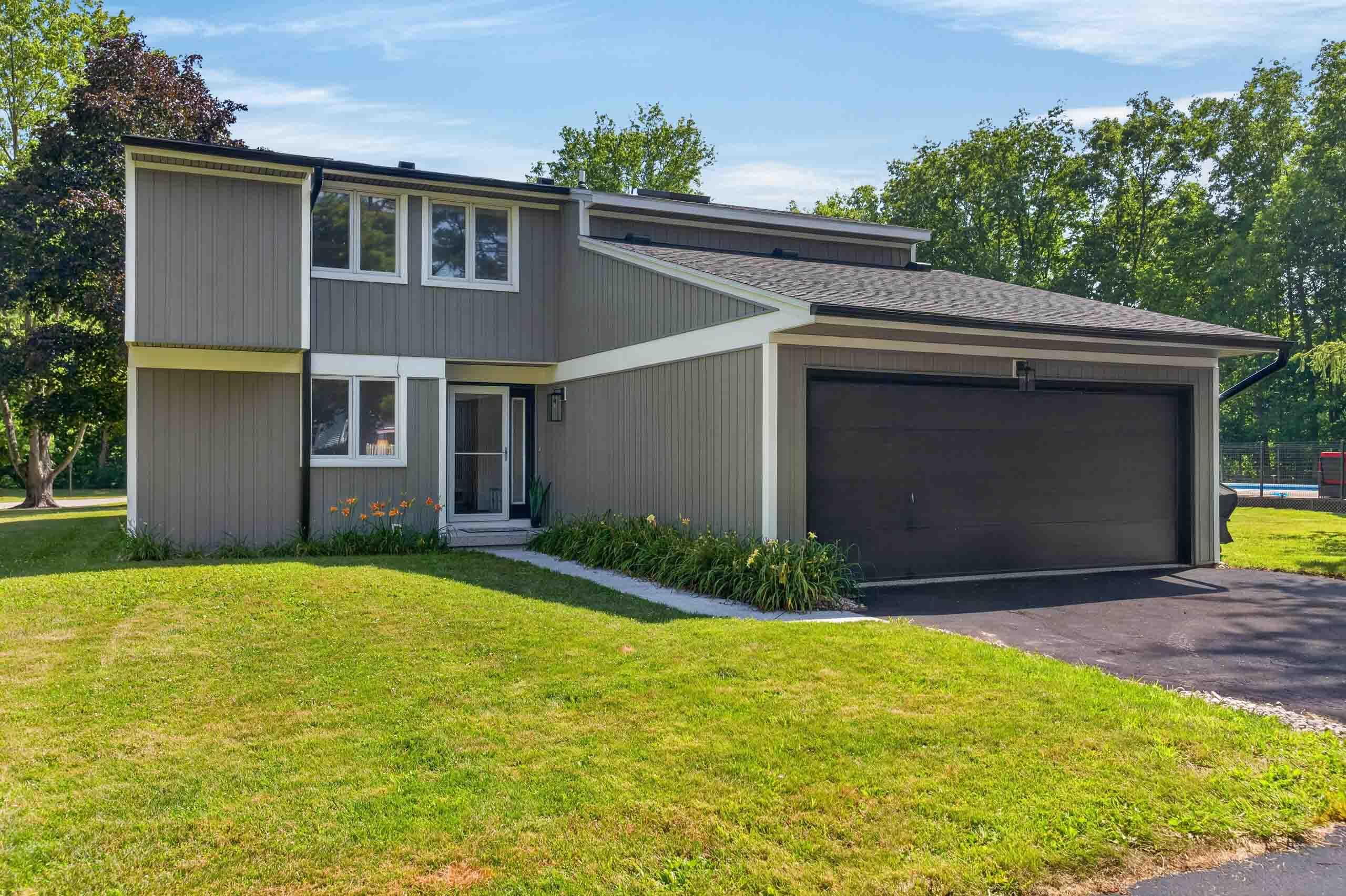14155 Charm Hill Drive Property Photo 3