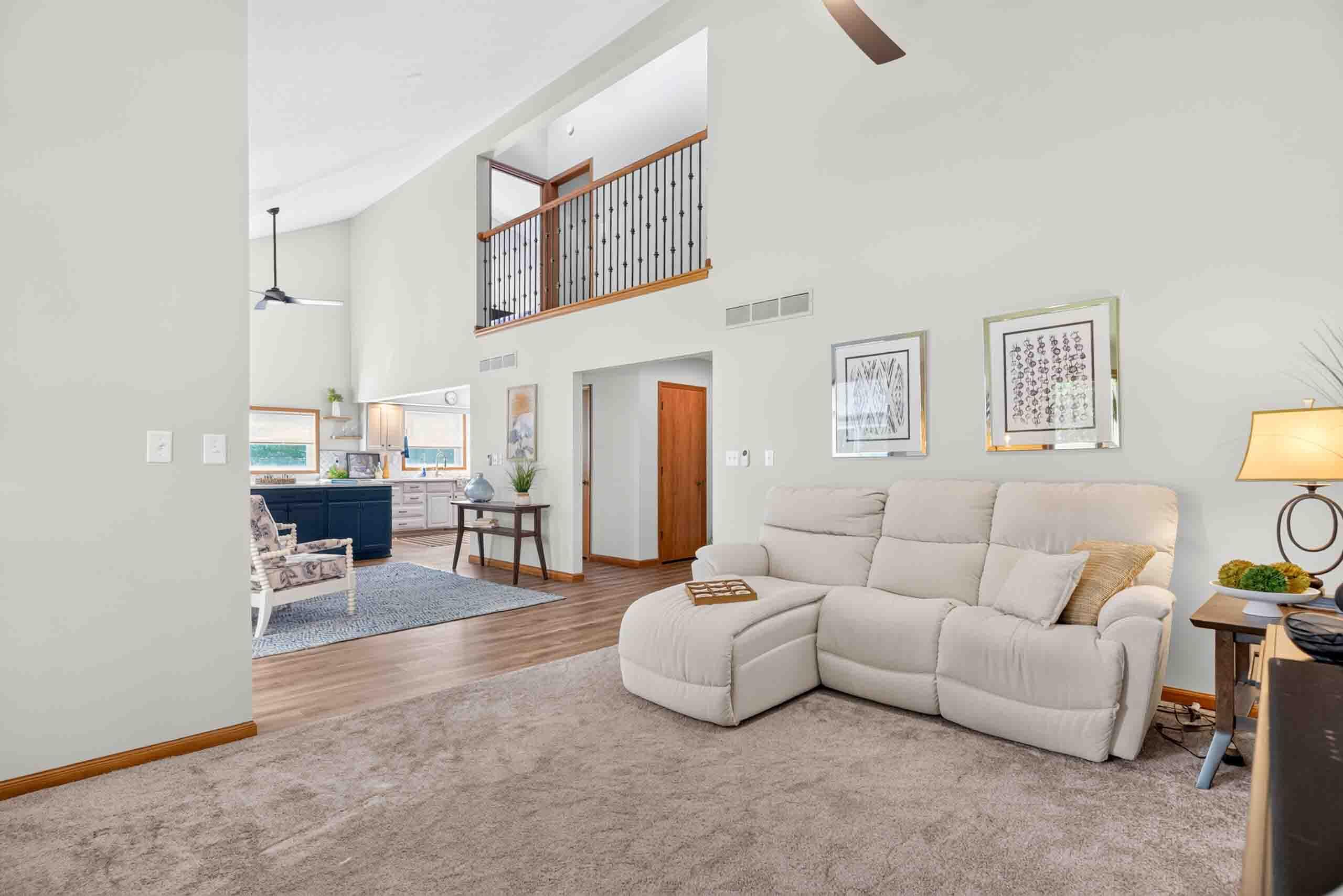 14155 Charm Hill Drive Property Photo 10