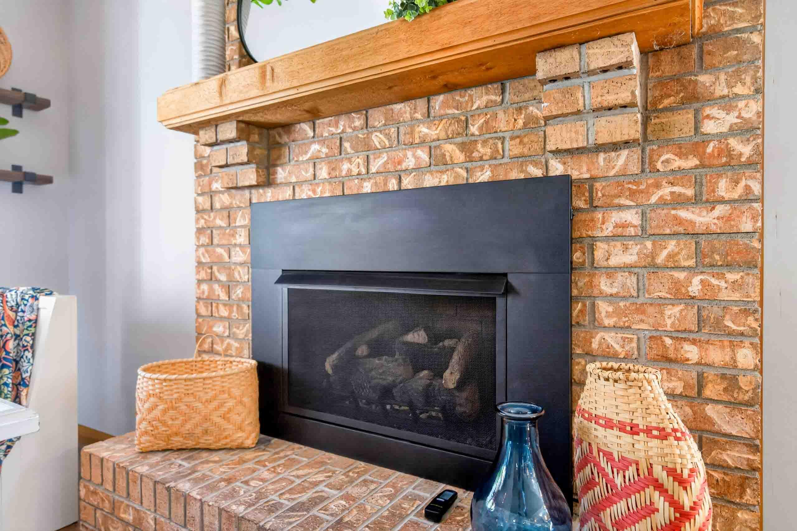14155 Charm Hill Drive Property Photo 16