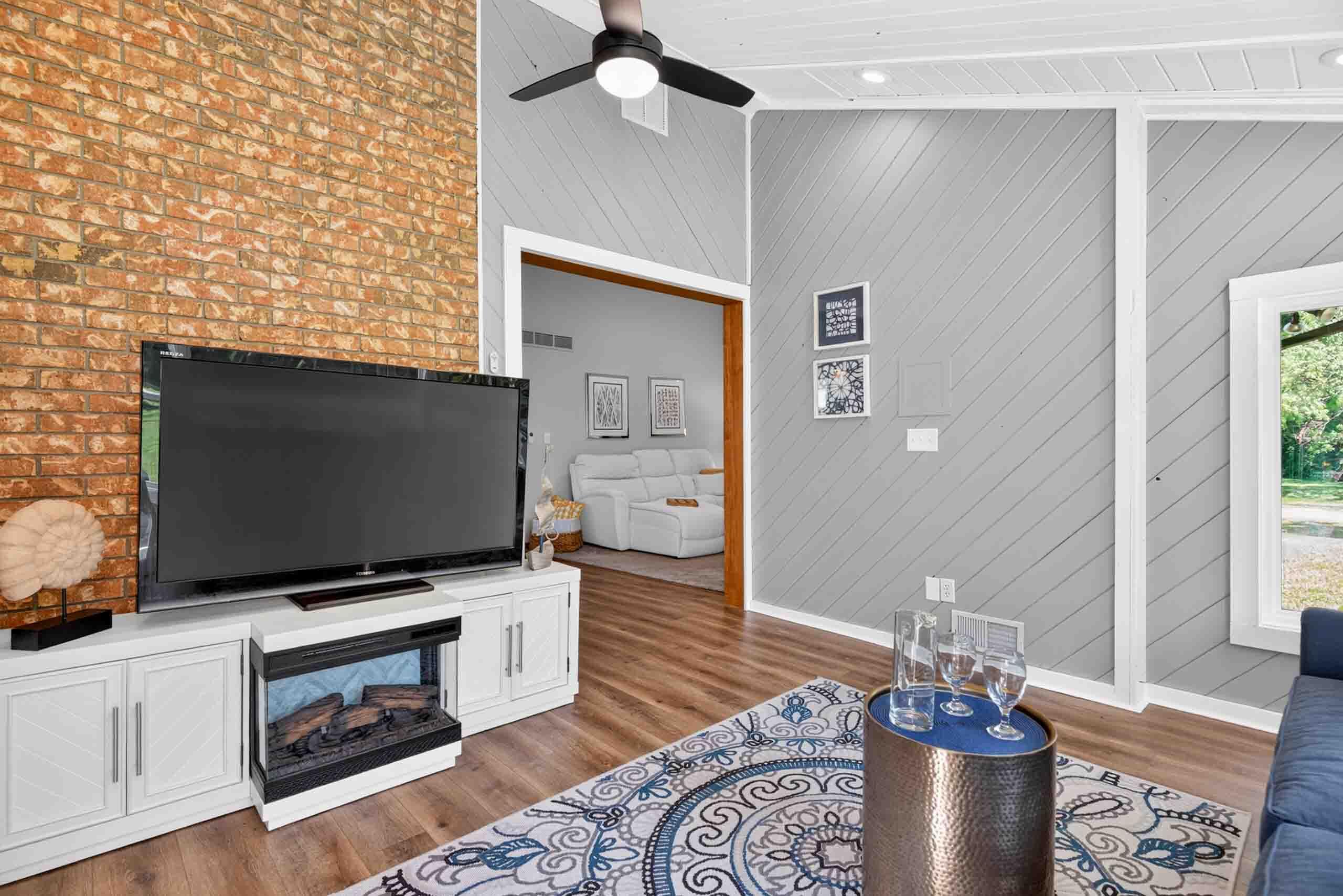 14155 Charm Hill Drive Property Photo 29