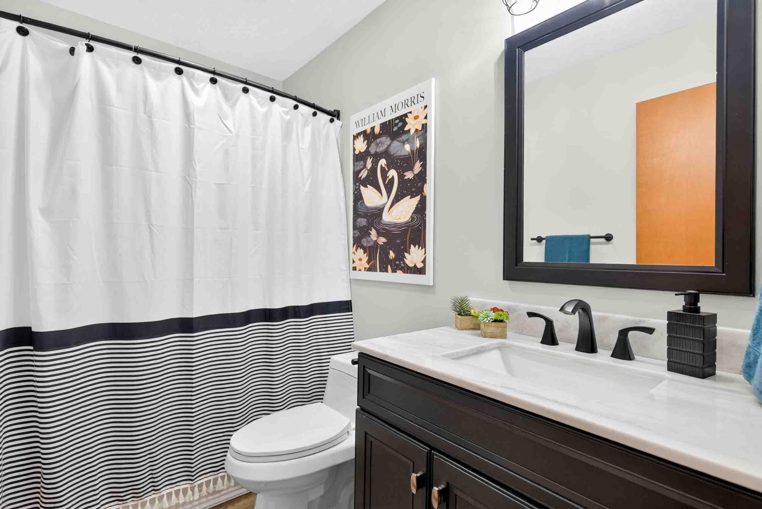 14155 Charm Hill Drive Property Photo 33
