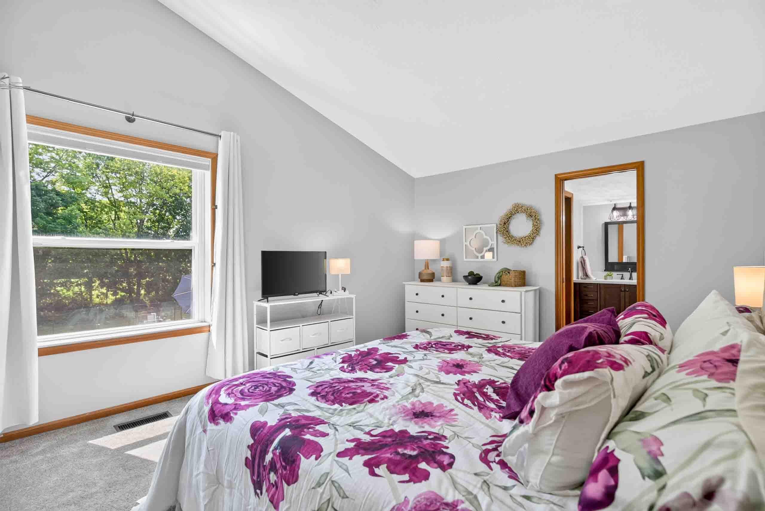 14155 Charm Hill Drive Property Photo 34