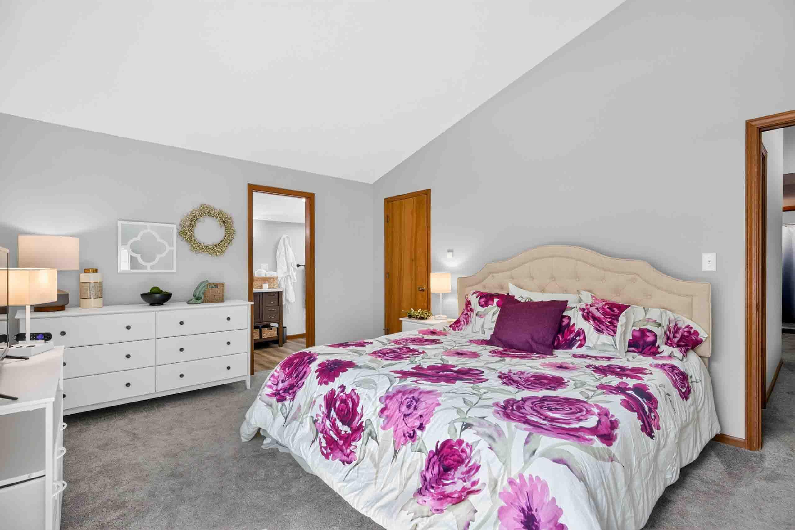 14155 Charm Hill Drive Property Photo 35