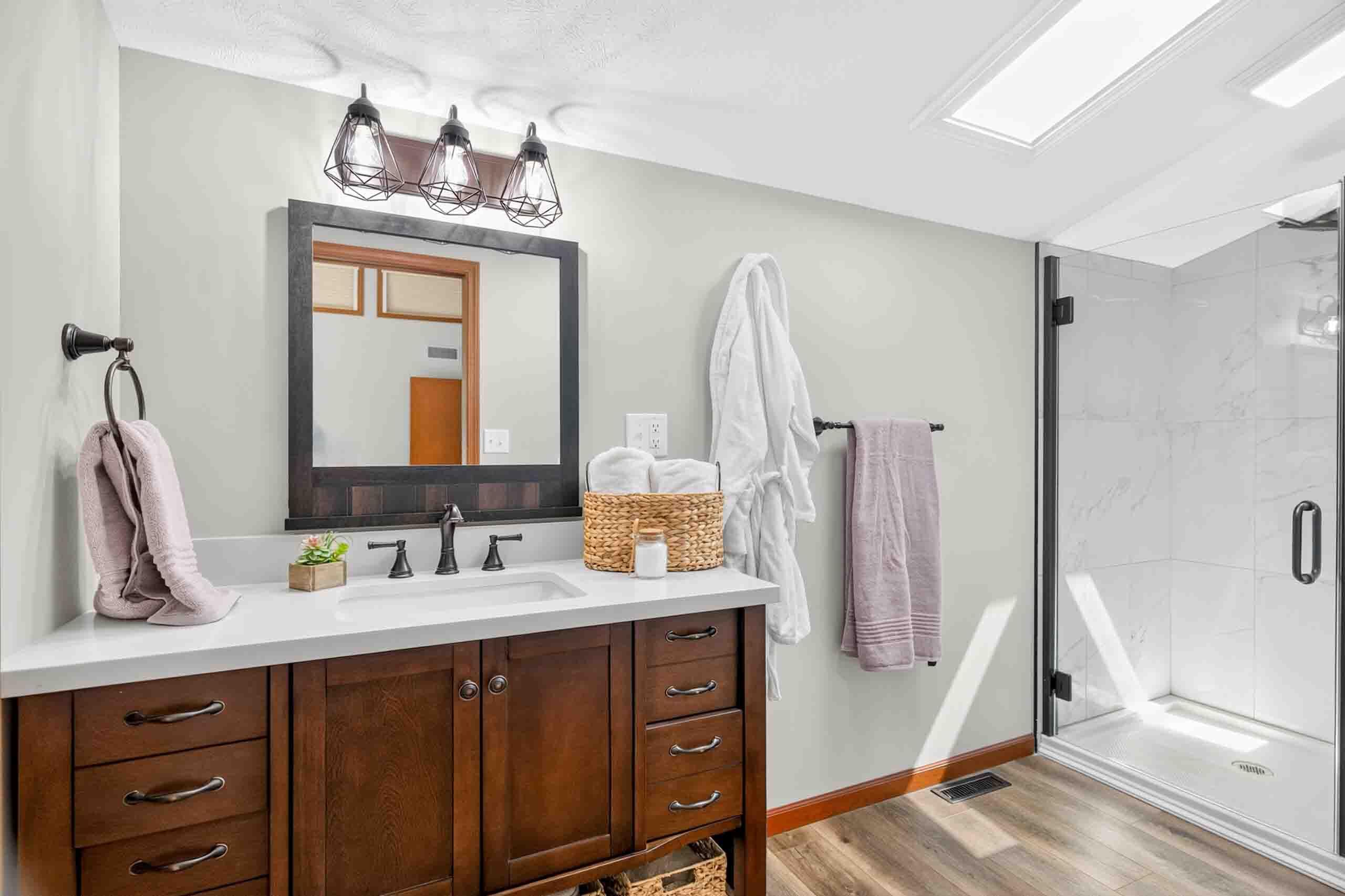 14155 Charm Hill Drive Property Photo 37