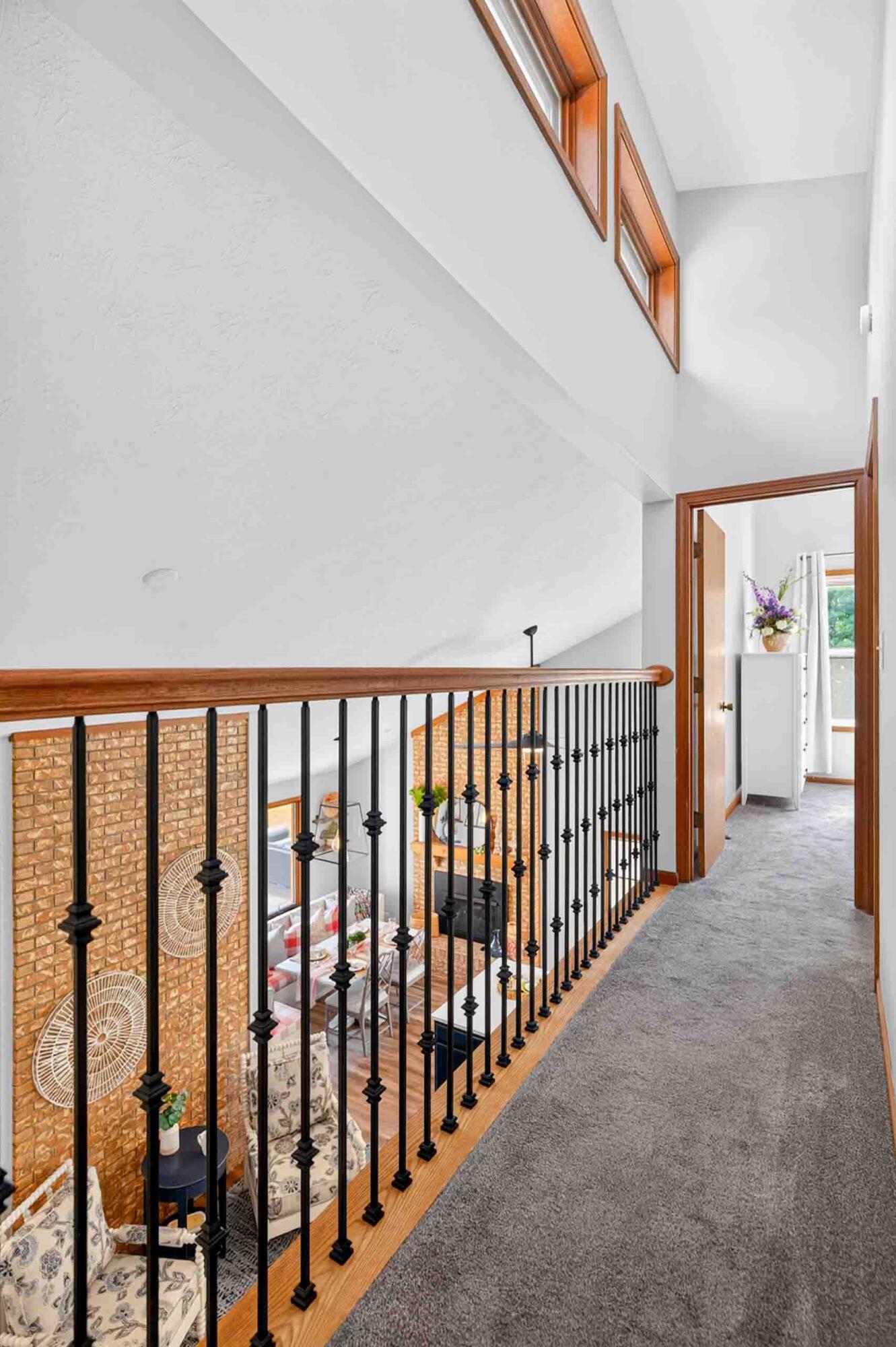 14155 Charm Hill Drive Property Photo 40
