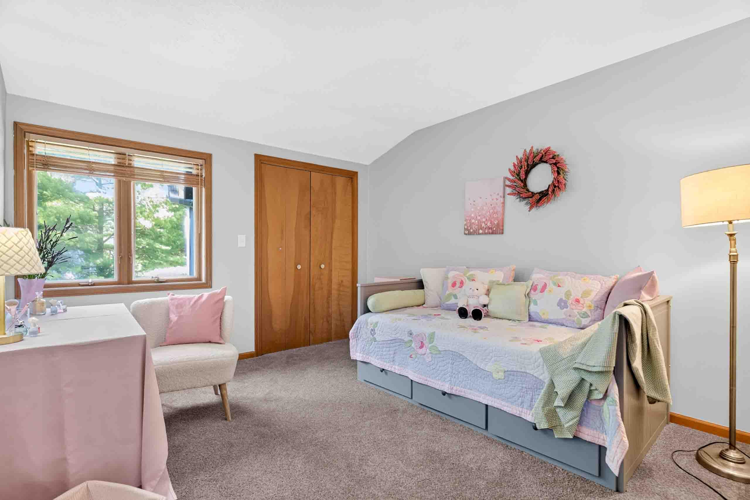 14155 Charm Hill Drive Property Photo 41